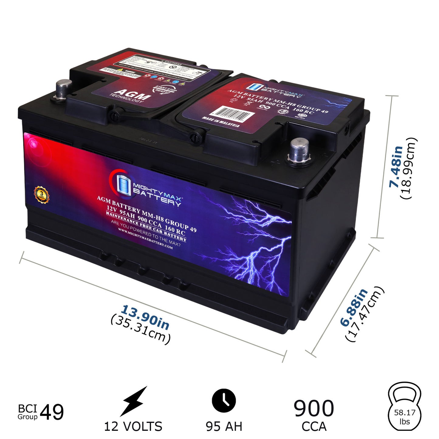https://www.mightymaxbattery.com/wp-content/uploads/2026/03/3926703_1_0.jpg