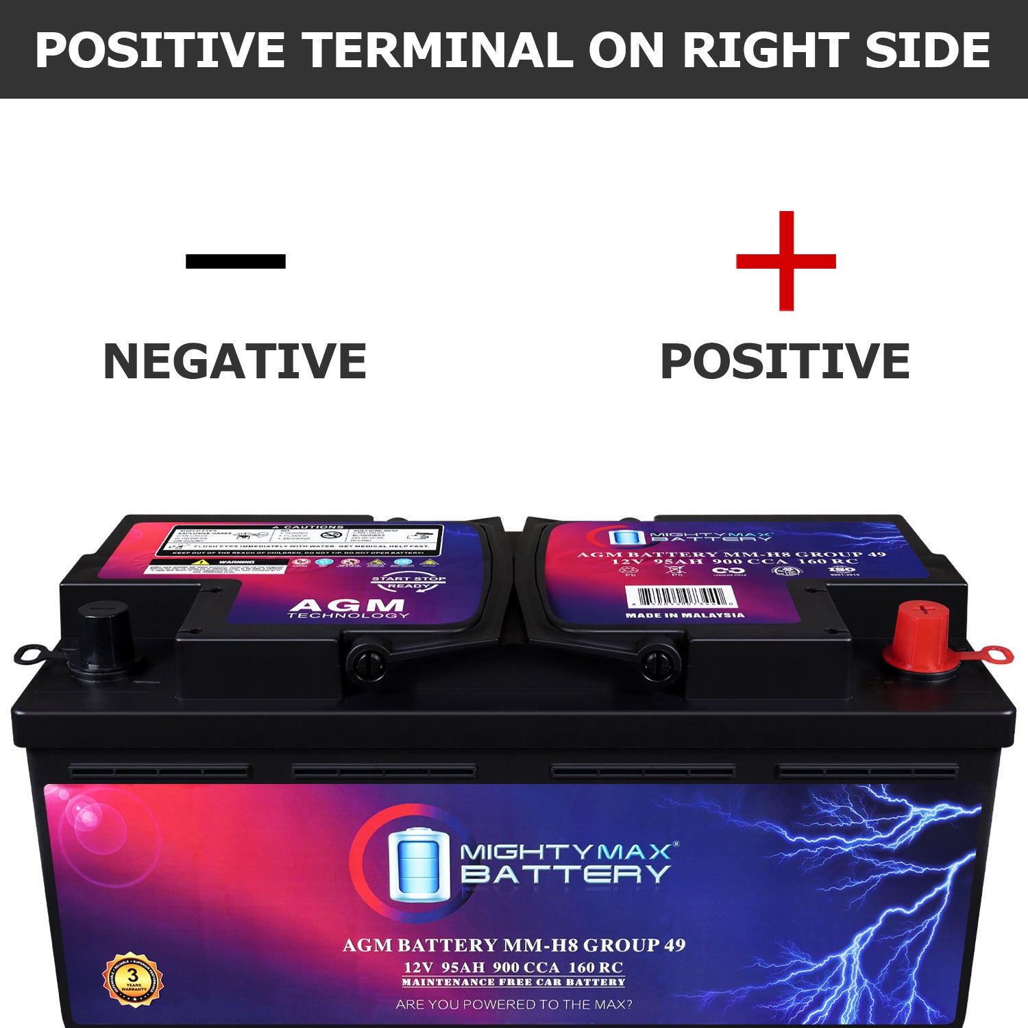 https://www.mightymaxbattery.com/wp-content/uploads/2026/03/3926703_2_0.jpg