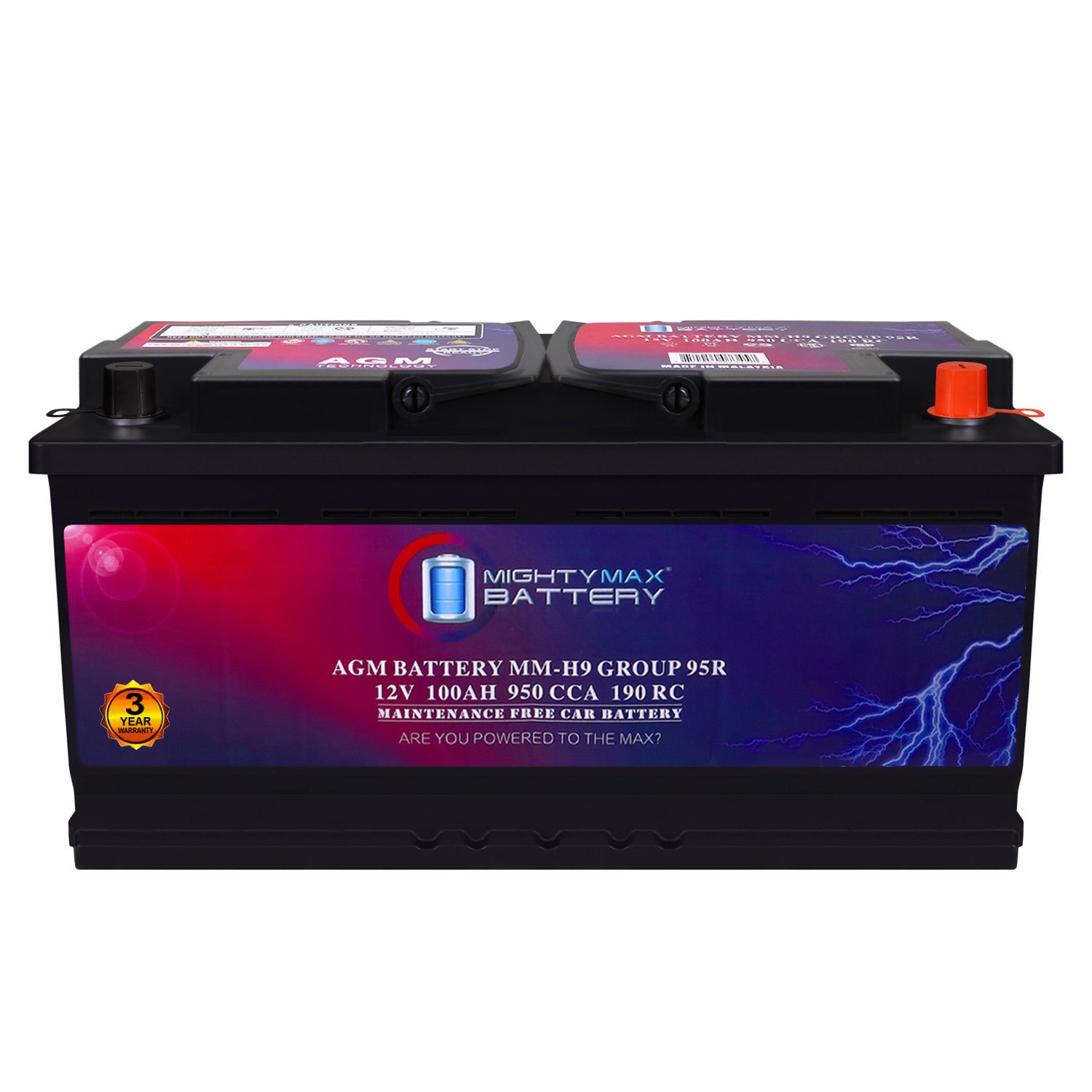 https://www.mightymaxbattery.com/wp-content/uploads/2026/03/3926704_0_0.jpg
