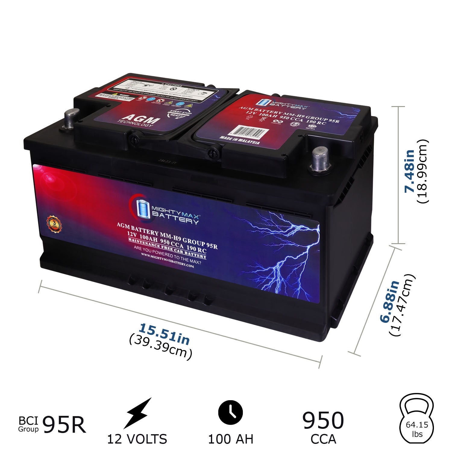 https://www.mightymaxbattery.com/wp-content/uploads/2026/03/3926704_1_0.jpg
