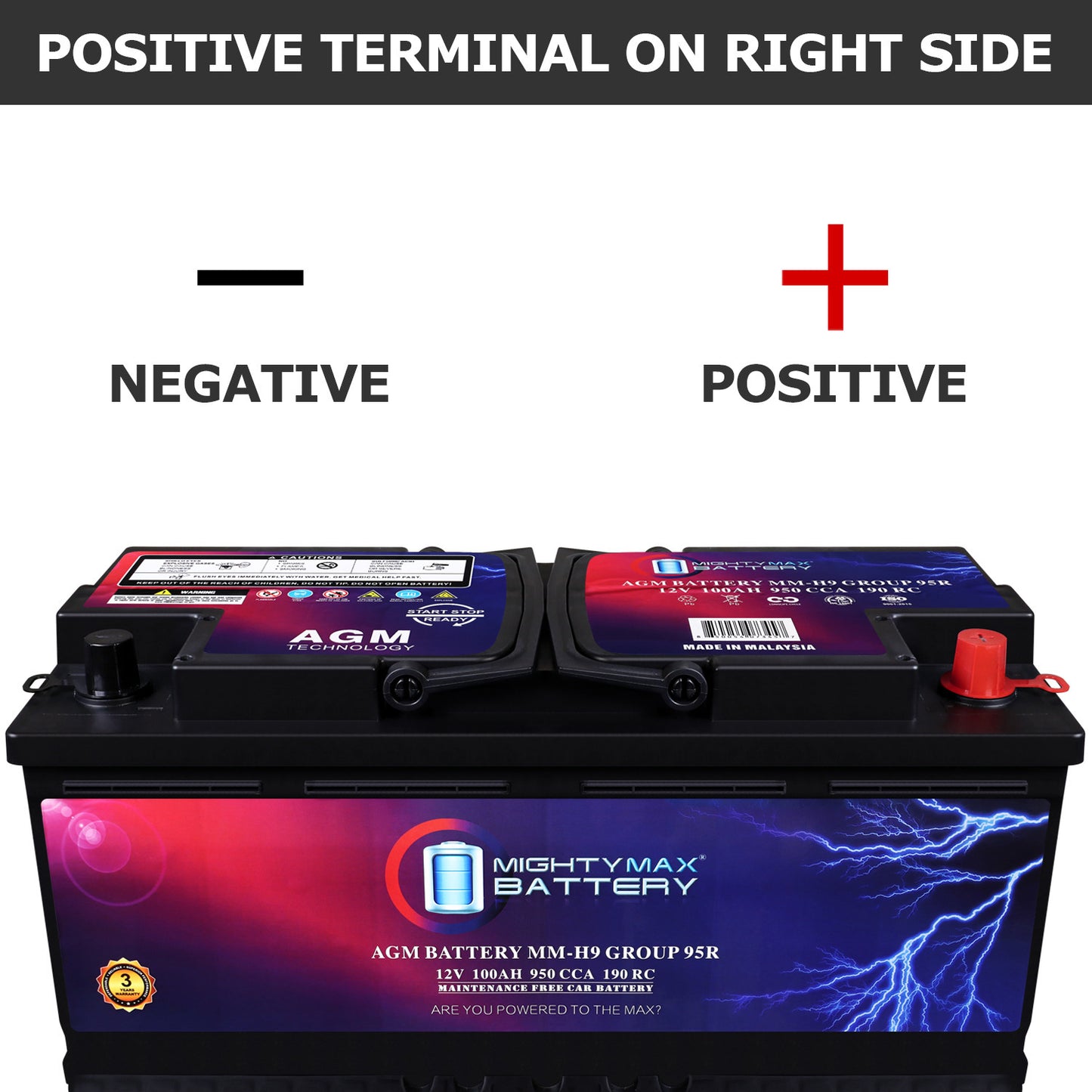 https://www.mightymaxbattery.com/wp-content/uploads/2026/03/3926704_2_0.jpg