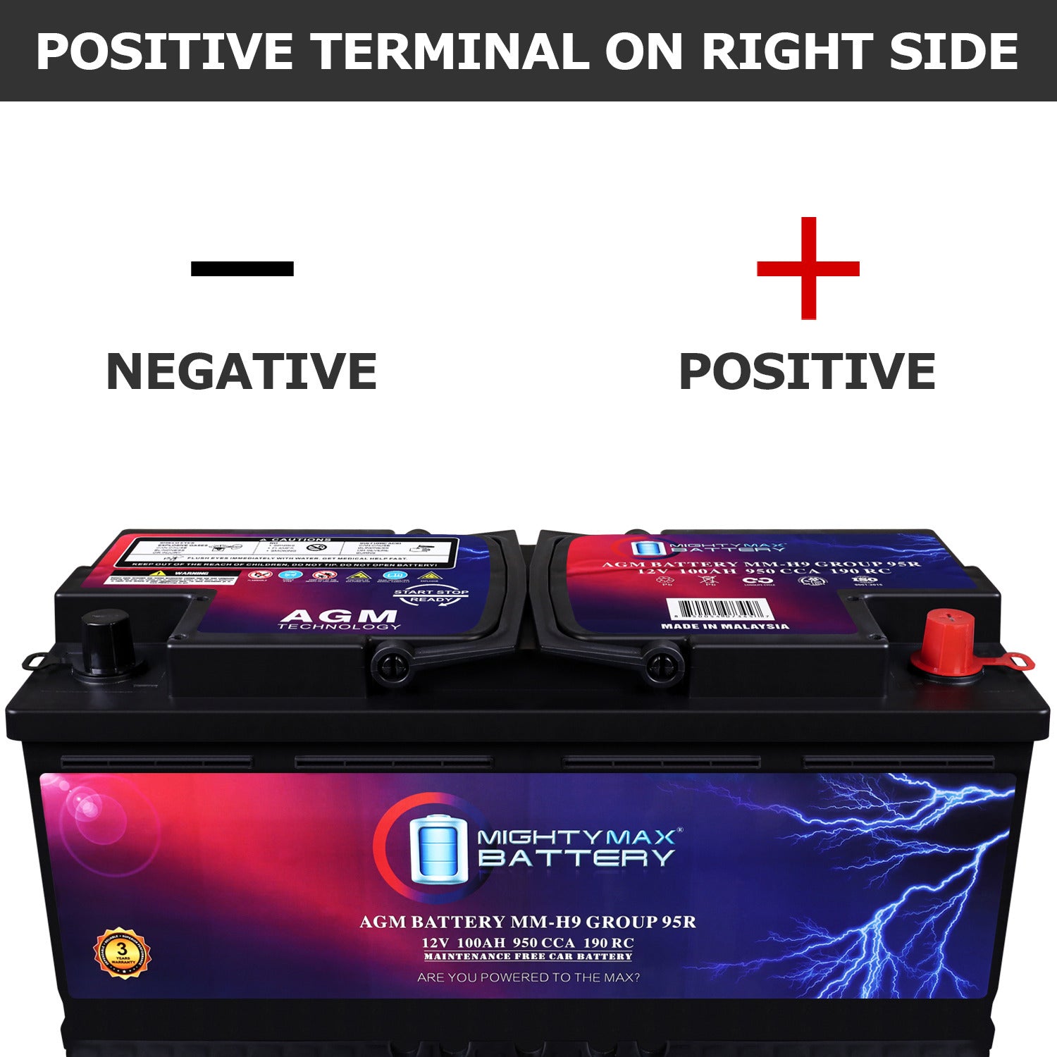 https://www.mightymaxbattery.com/wp-content/uploads/2026/03/3926704_2_0.jpg