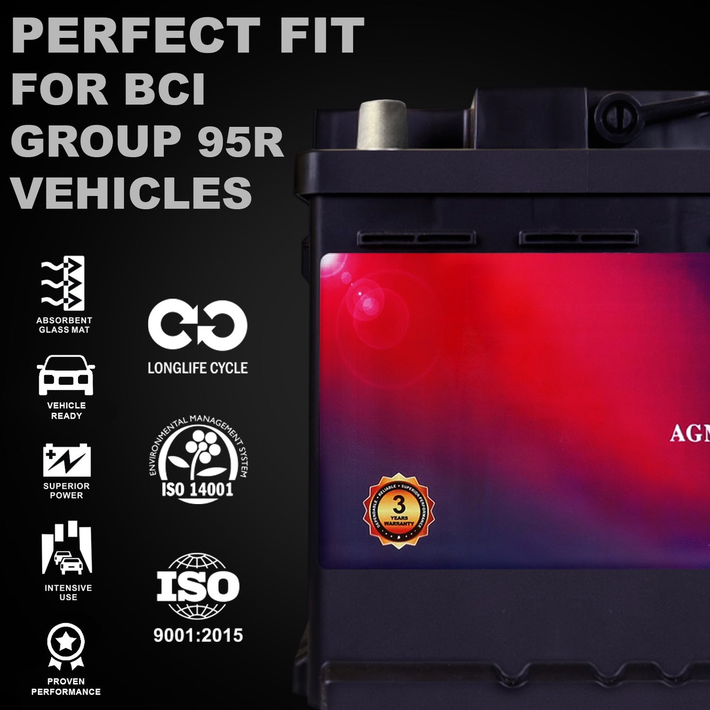 https://www.mightymaxbattery.com/wp-content/uploads/2026/03/3926704_4_0.jpg
