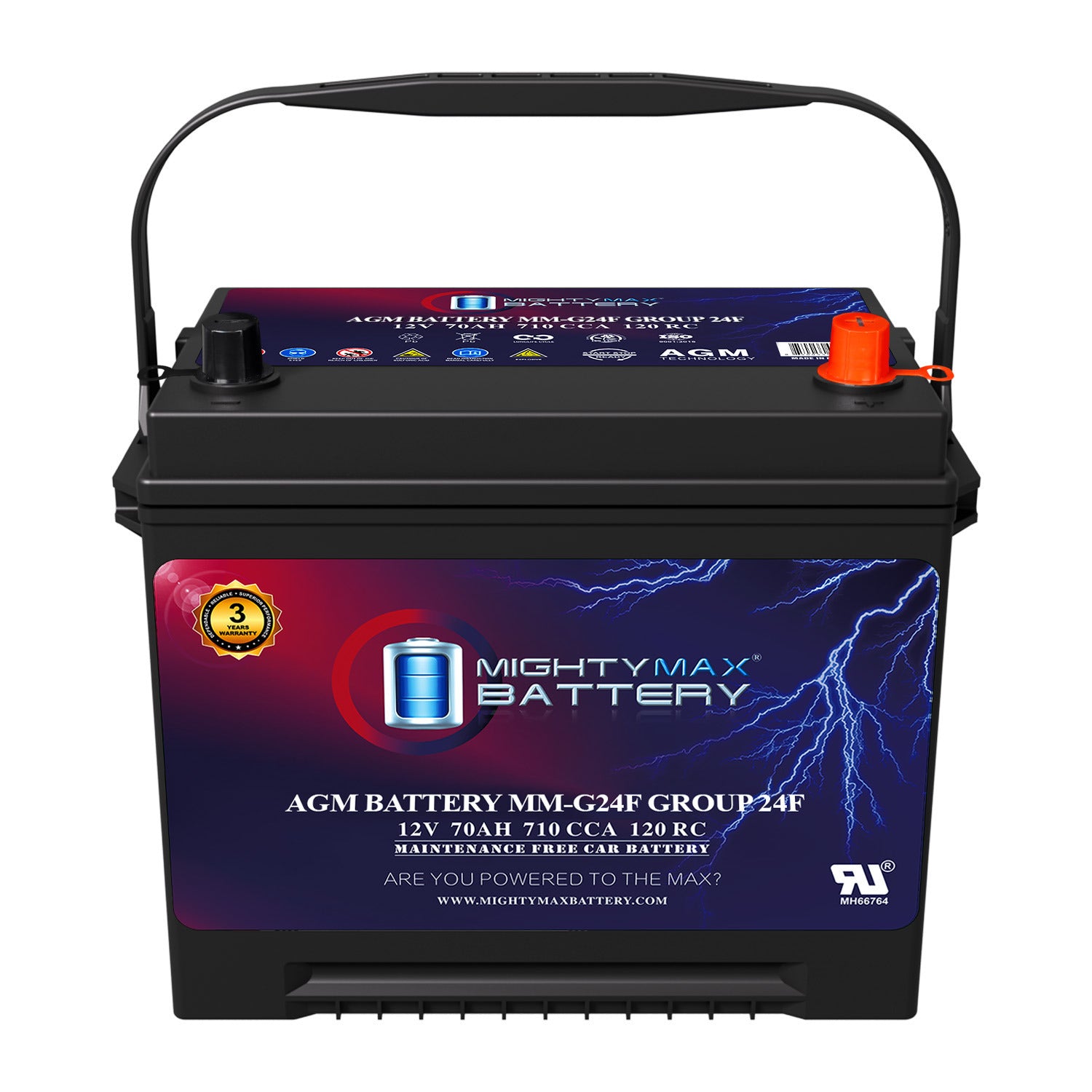 https://www.mightymaxbattery.com/wp-content/uploads/2026/01/3926705_0_0.jpg