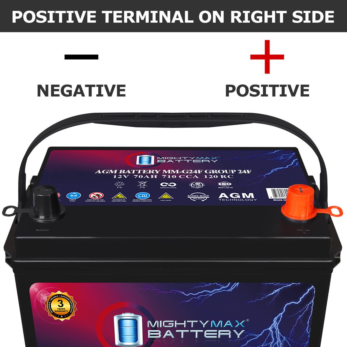 https://www.mightymaxbattery.com/wp-content/uploads/2026/01/3926705_2_0.jpg