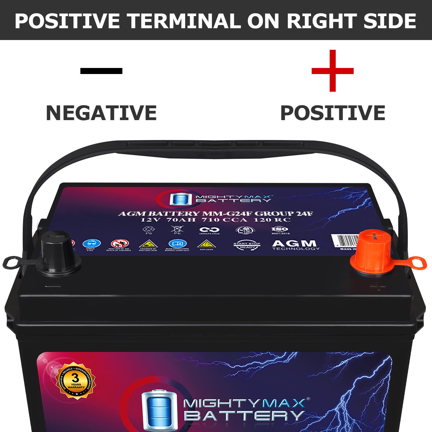 https://www.mightymaxbattery.com/wp-content/uploads/2026/01/3926705_2_0.jpg