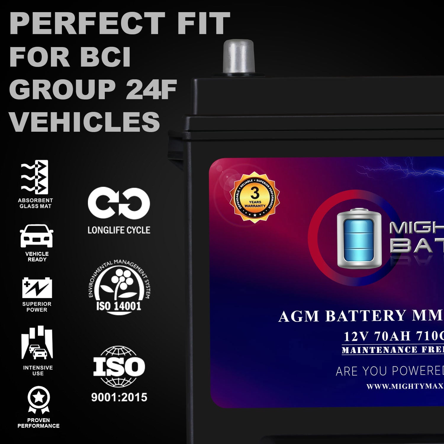 https://www.mightymaxbattery.com/wp-content/uploads/2026/01/3926705_4_0.jpg