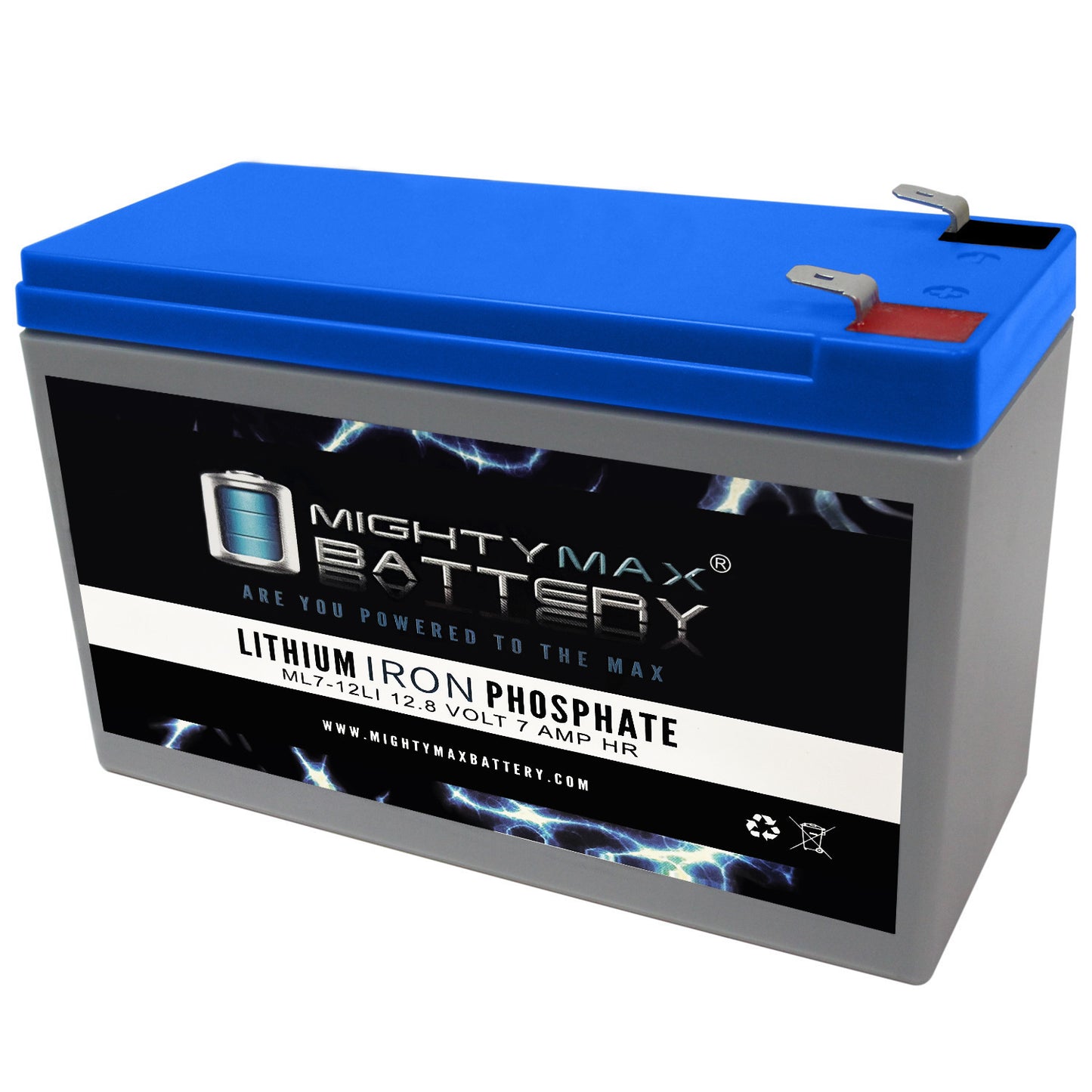 https://www.mightymaxbattery.com/wp-content/uploads/2026/03/3926987_0_0.jpg