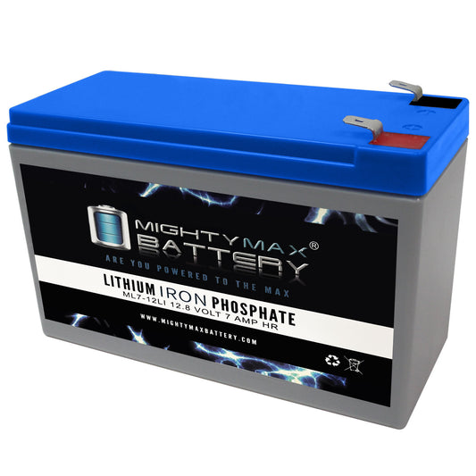 https://www.mightymaxbattery.com/wp-content/uploads/2026/03/3926987_0_0.jpg