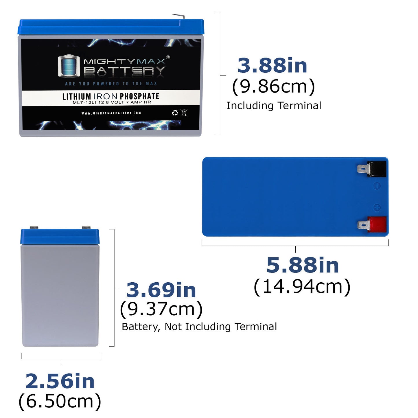 https://www.mightymaxbattery.com/wp-content/uploads/2026/03/3926987_1_0.jpg