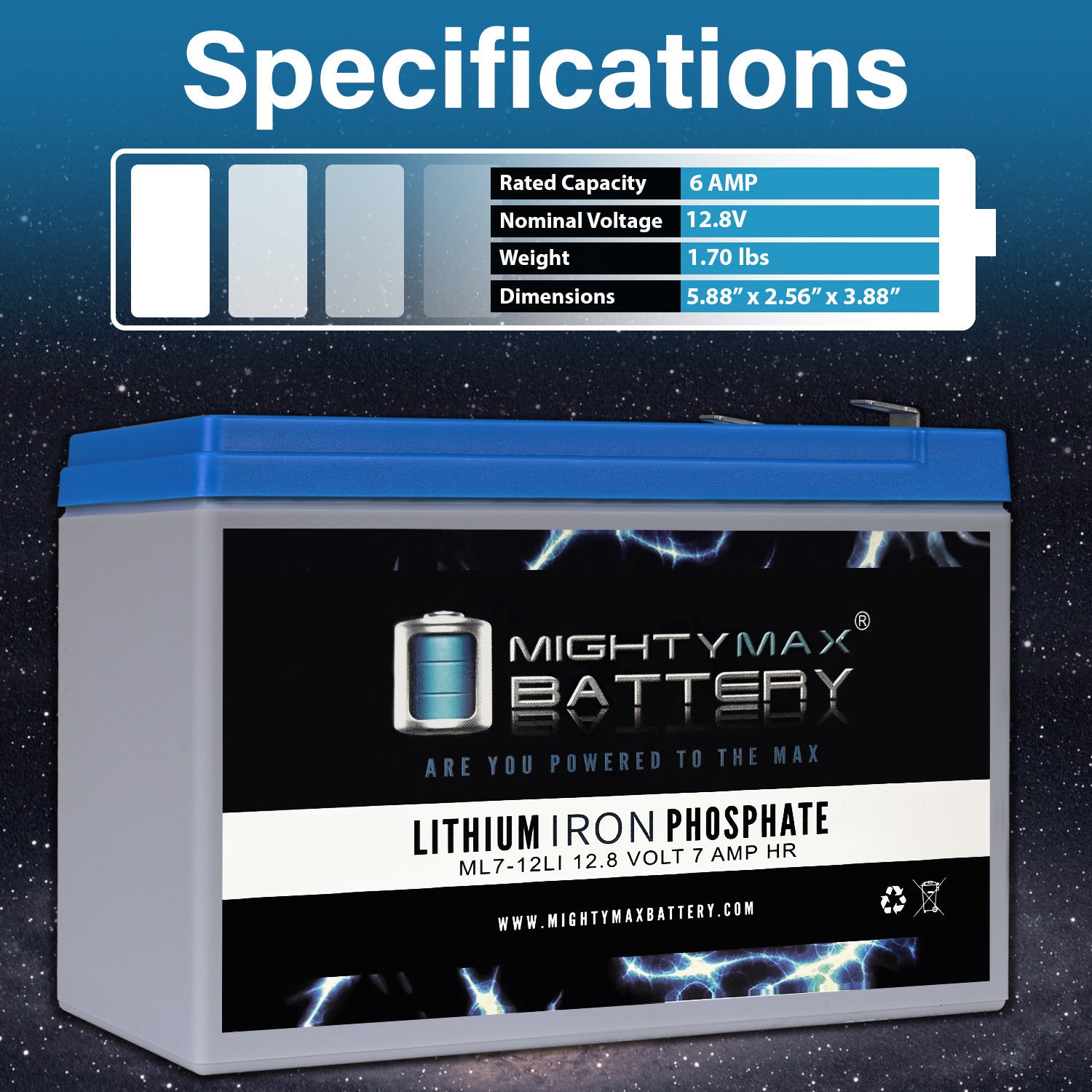 https://www.mightymaxbattery.com/wp-content/uploads/2026/03/3926987_2_0.jpg