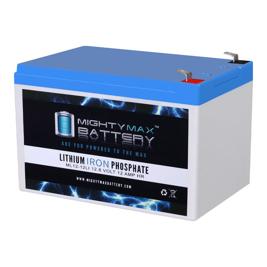 https://www.mightymaxbattery.com/wp-content/uploads/2026/03/3926988_0_0.jpg
