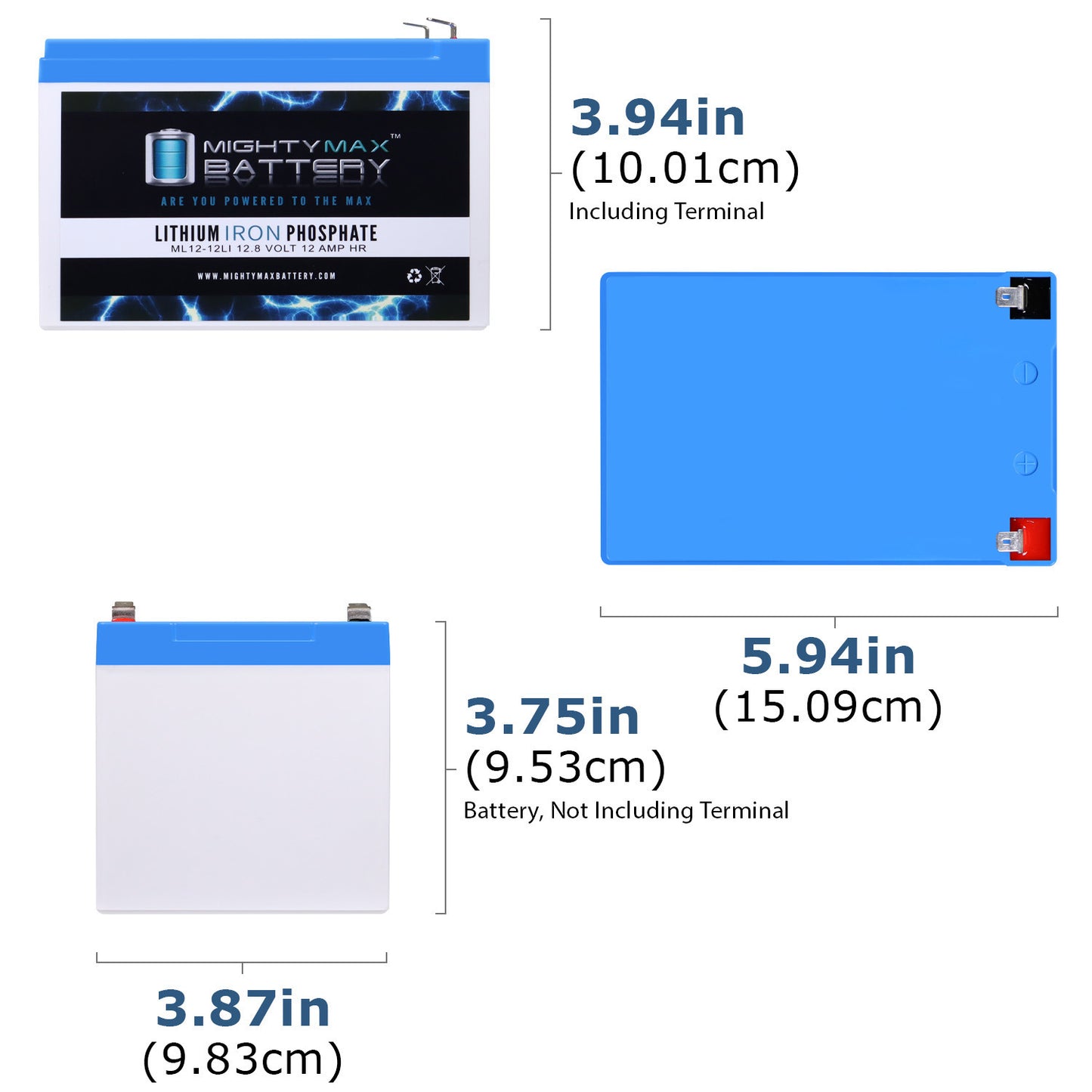 https://www.mightymaxbattery.com/wp-content/uploads/2026/03/3926988_1_0.jpg