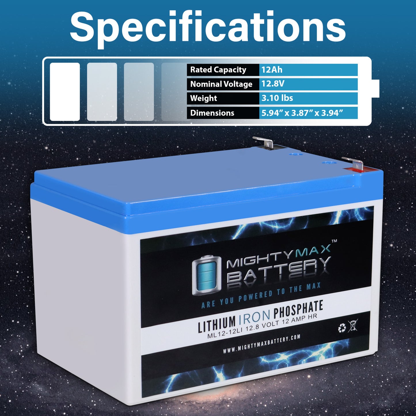 https://www.mightymaxbattery.com/wp-content/uploads/2026/03/3926988_2_0.jpg