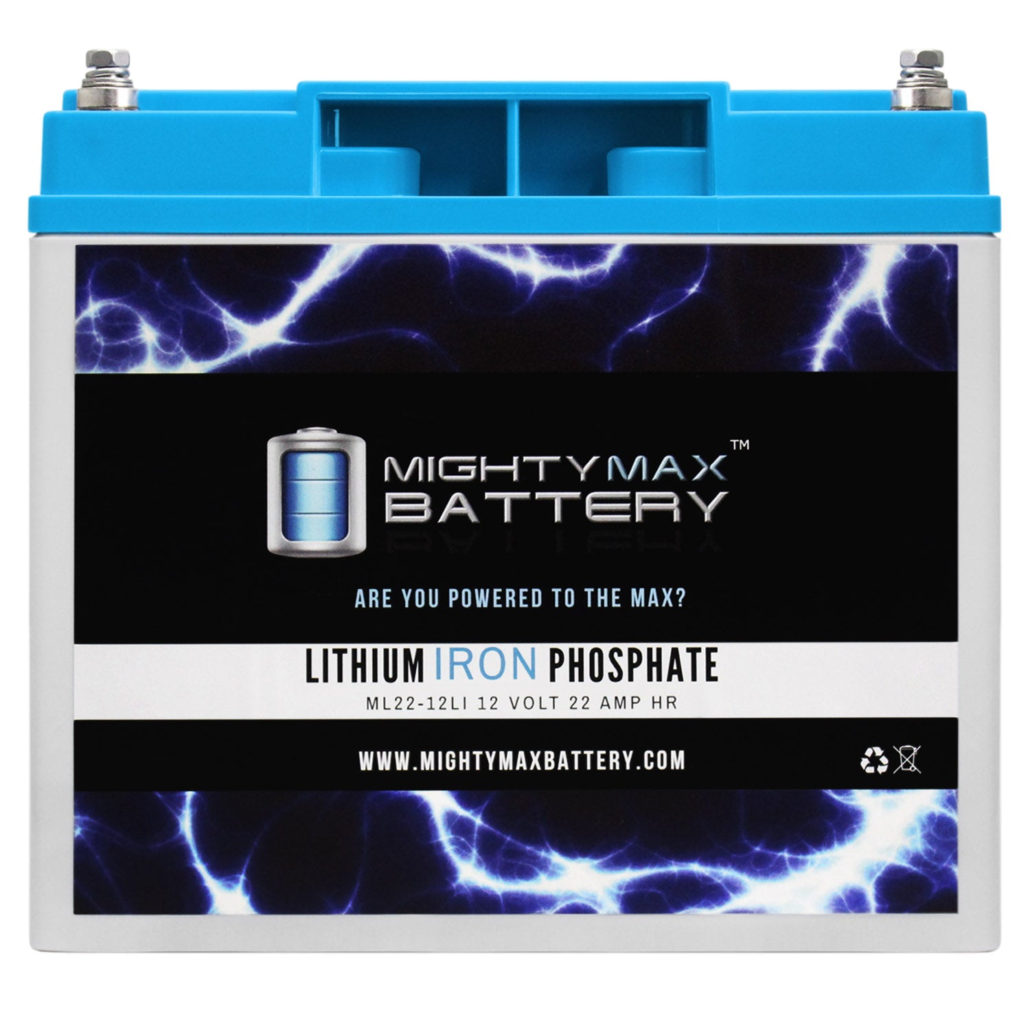 https://www.mightymaxbattery.com/wp-content/uploads/2026/03/3927260_0_0.jpg
