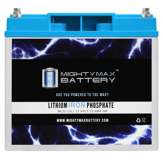 https://www.mightymaxbattery.com/wp-content/uploads/2026/03/3927260_0_0.jpg