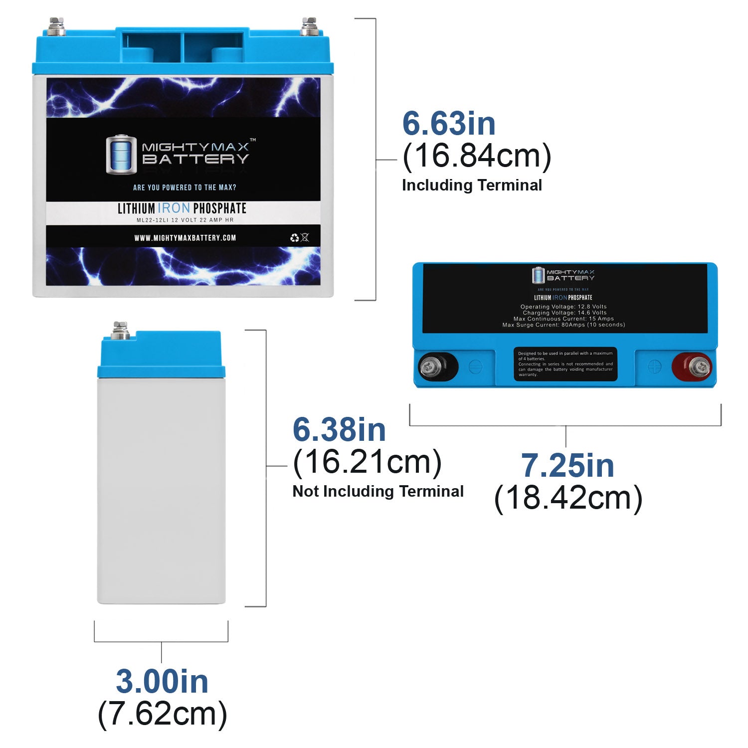 https://www.mightymaxbattery.com/wp-content/uploads/2026/03/3927260_1_0.jpg