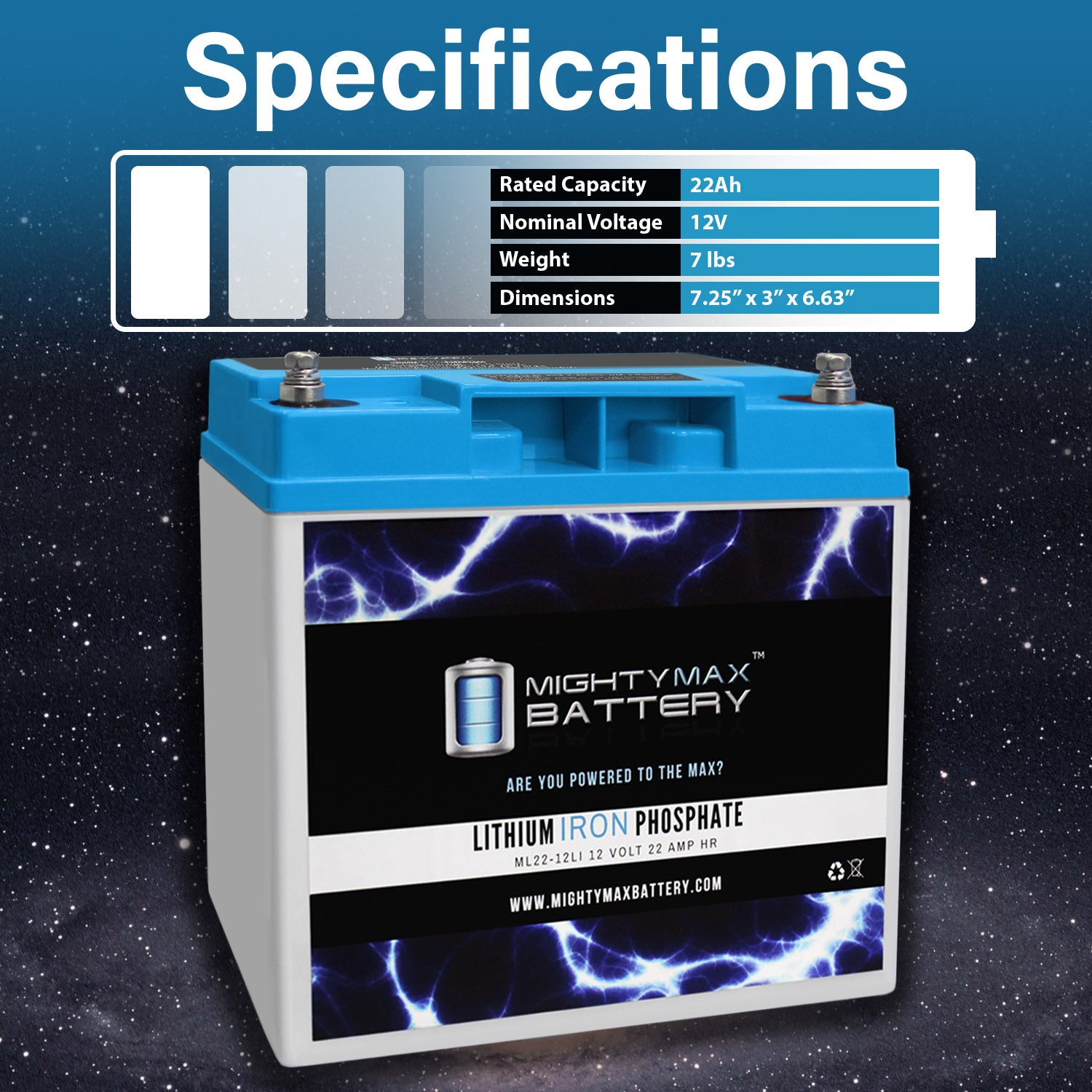 https://www.mightymaxbattery.com/wp-content/uploads/2026/03/3927260_2_0.jpg