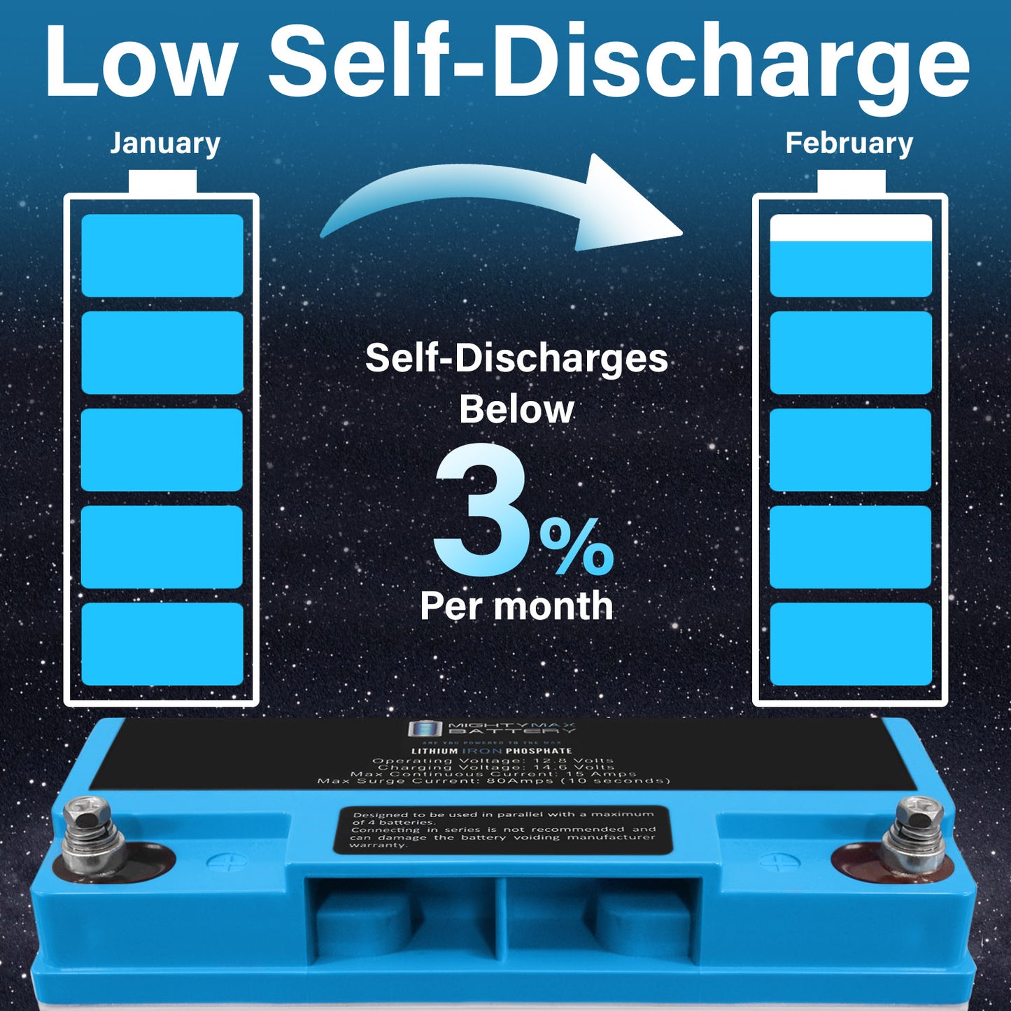 https://www.mightymaxbattery.com/wp-content/uploads/2026/03/3927260_3_0.jpg