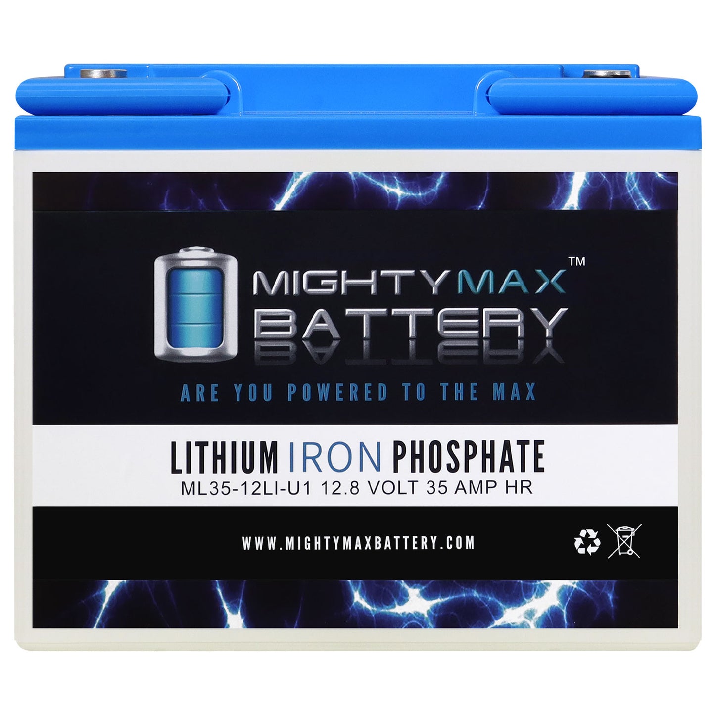 https://www.mightymaxbattery.com/wp-content/uploads/2026/03/3931884_0_0.jpg