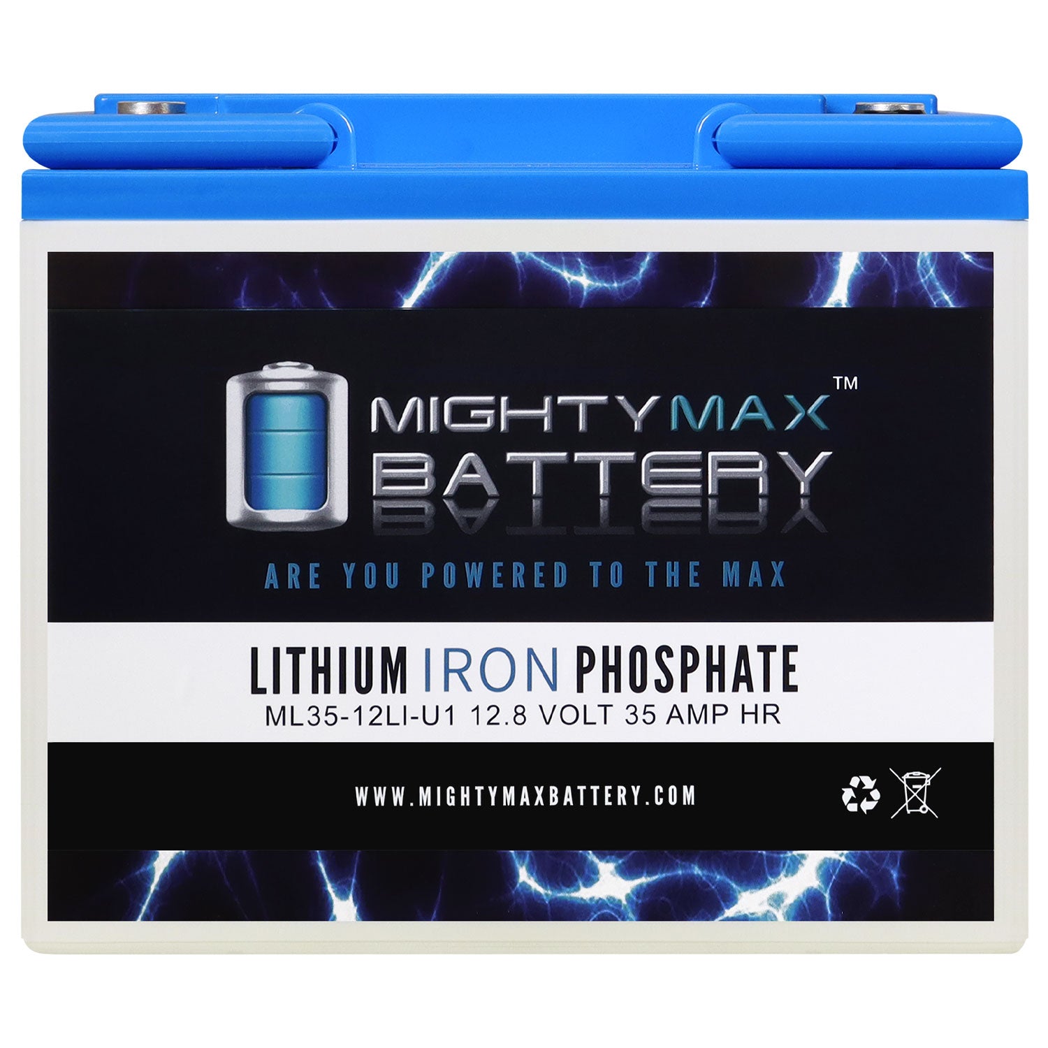 https://www.mightymaxbattery.com/wp-content/uploads/2026/03/3931884_0_0.jpg