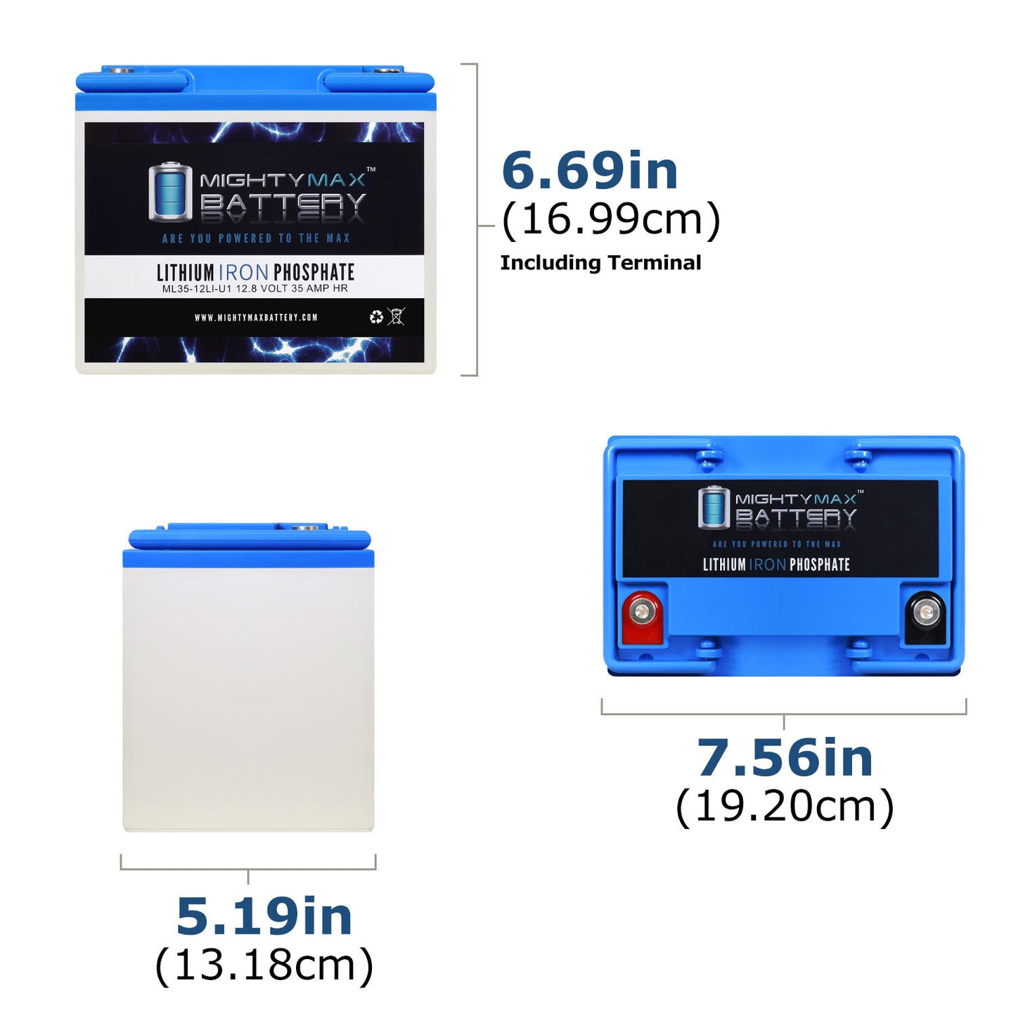 https://www.mightymaxbattery.com/wp-content/uploads/2026/03/3931884_1_0.jpg