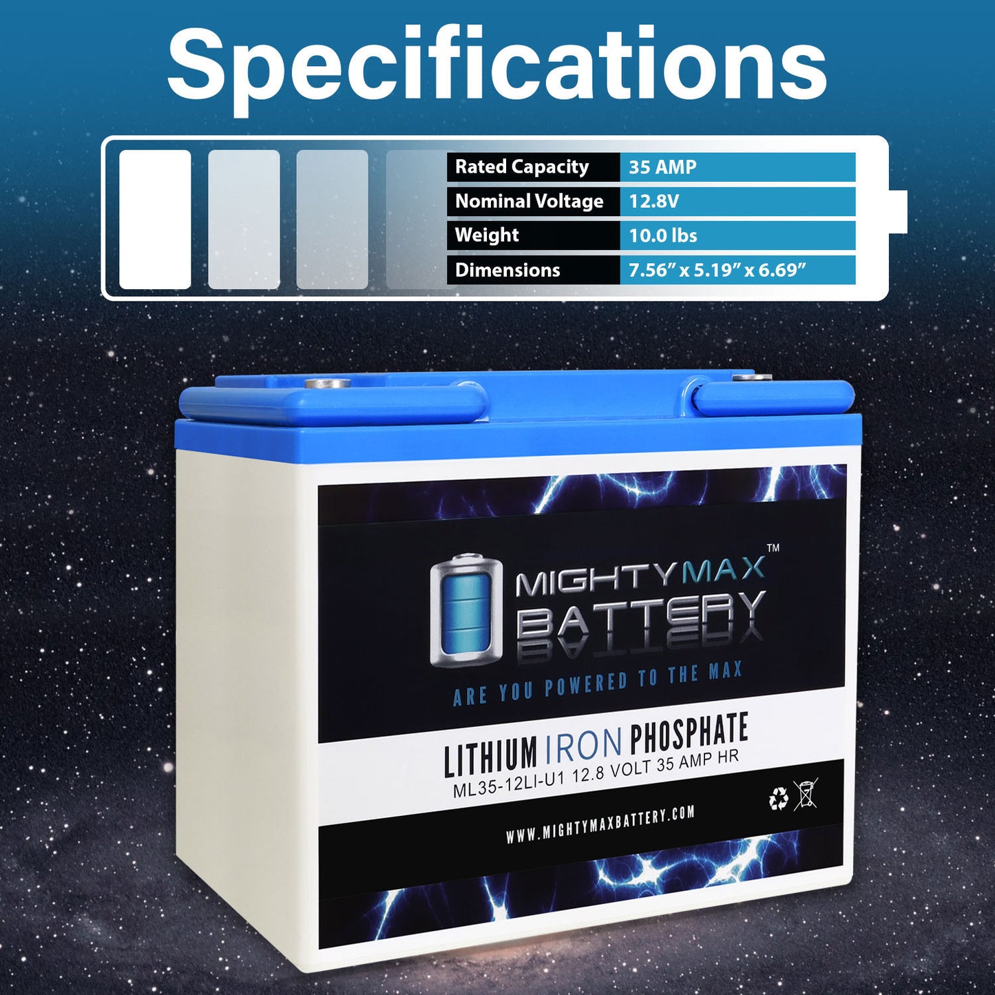 https://www.mightymaxbattery.com/wp-content/uploads/2026/03/3931884_2_0.jpg