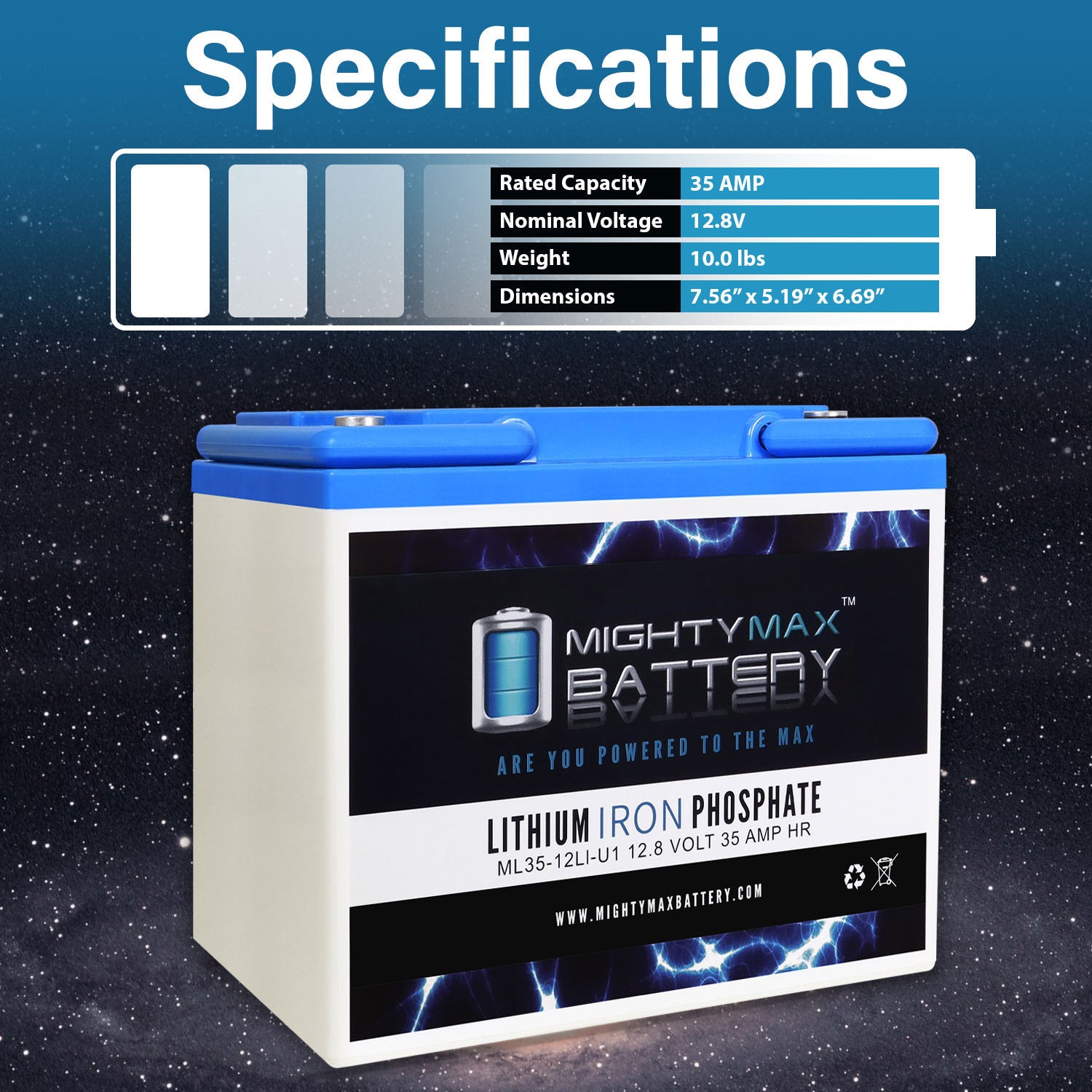 https://www.mightymaxbattery.com/wp-content/uploads/2026/03/3931884_2_0.jpg