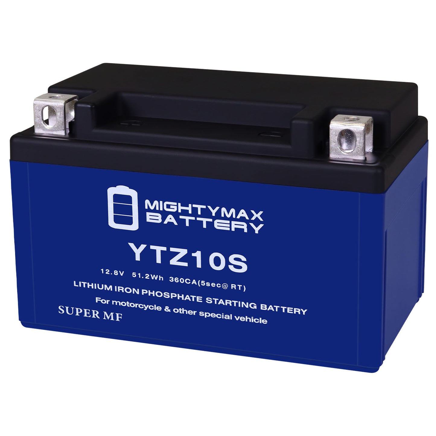 https://www.mightymaxbattery.com/wp-content/uploads/2025/12/3935506_0_0.jpg