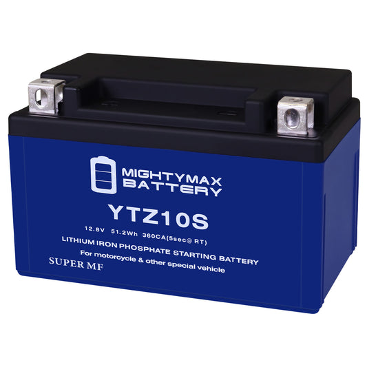 https://www.mightymaxbattery.com/wp-content/uploads/2025/12/3935506_0_0.jpg
