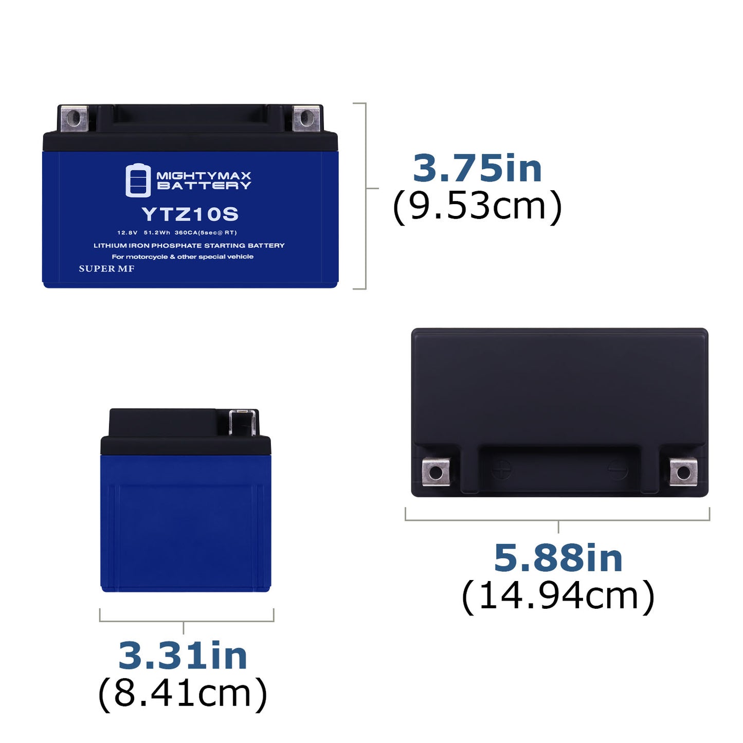 https://www.mightymaxbattery.com/wp-content/uploads/2025/12/3935506_1_0.jpg