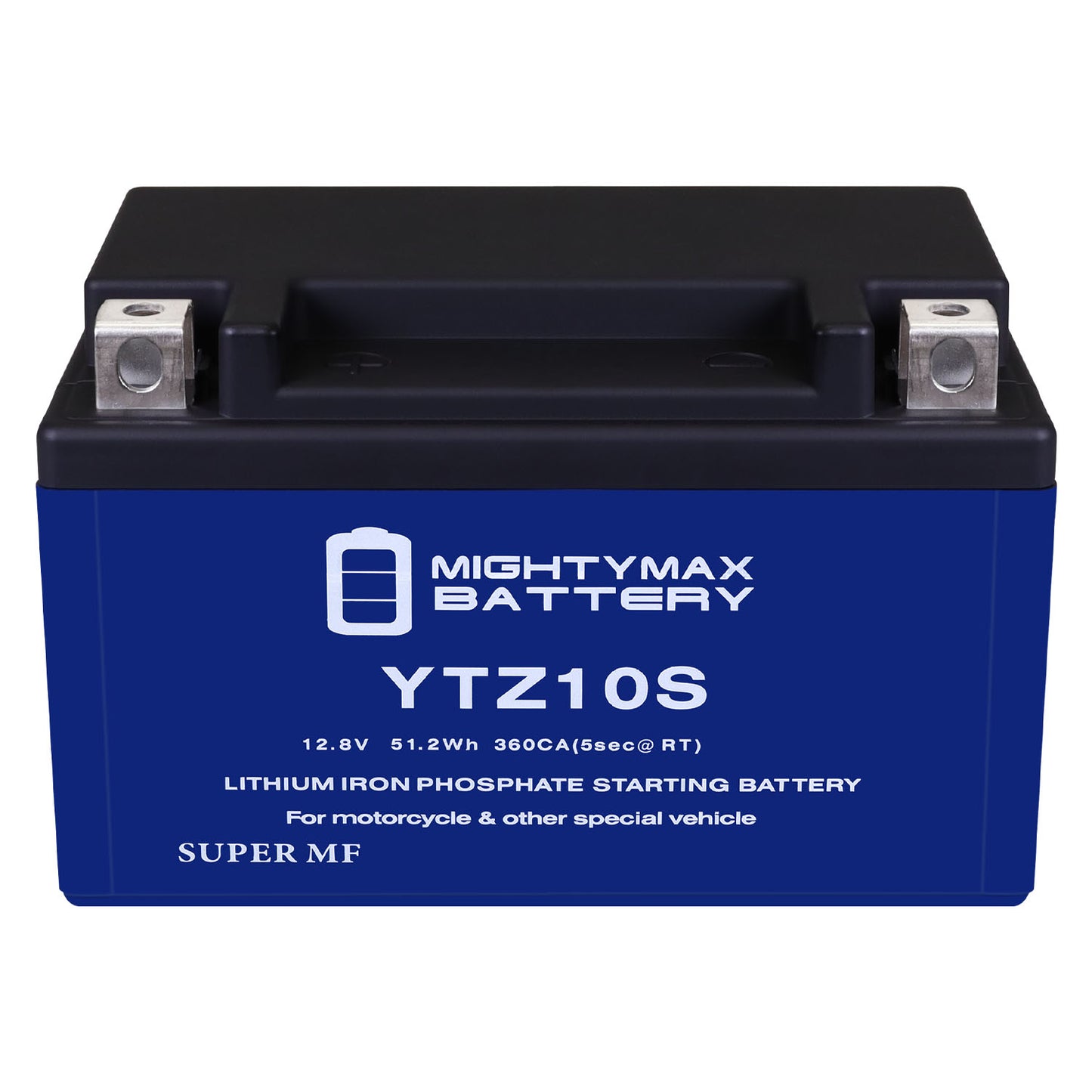 https://www.mightymaxbattery.com/wp-content/uploads/2025/12/3935506_2_0.jpg