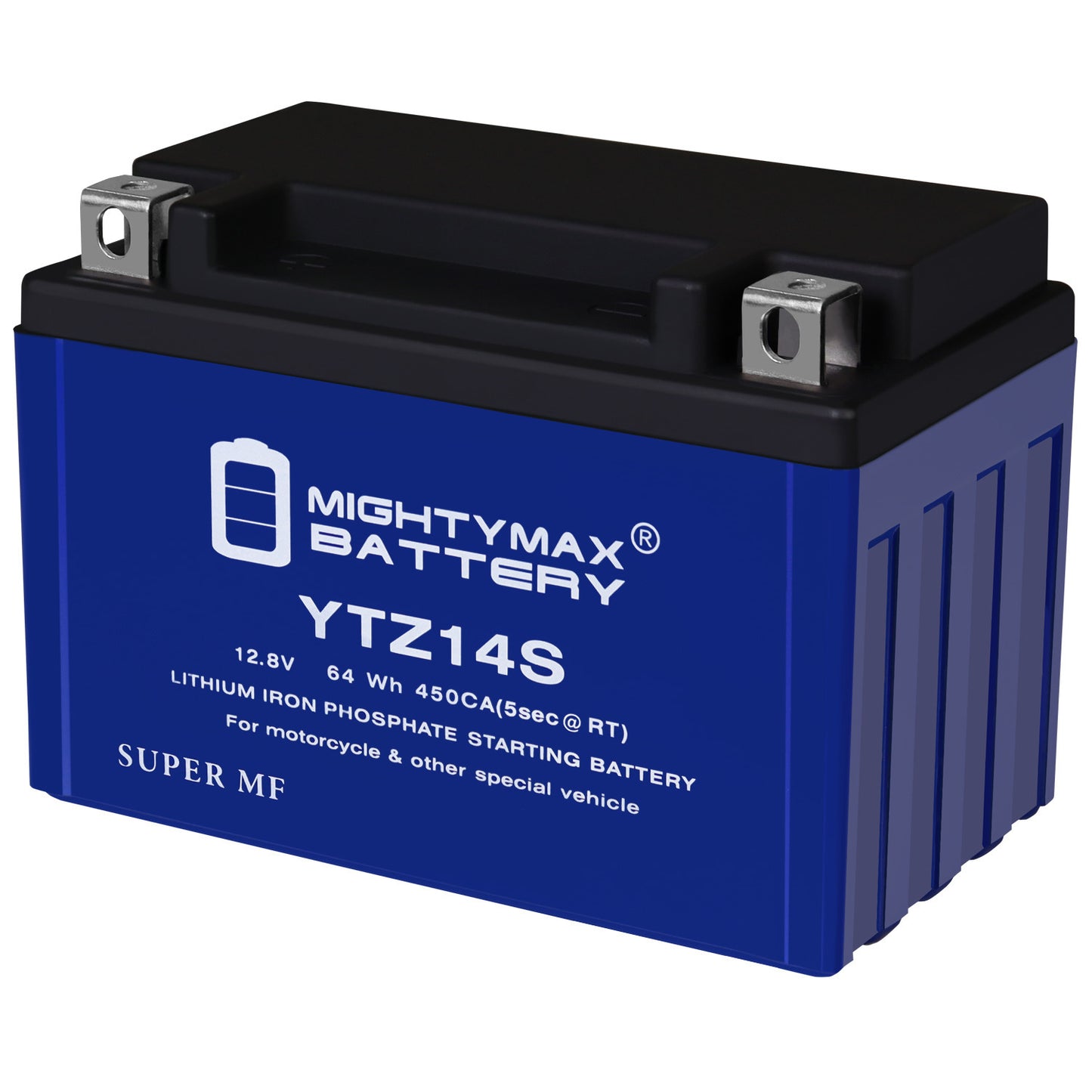 https://www.mightymaxbattery.com/wp-content/uploads/2025/12/3935507_0_0.jpg