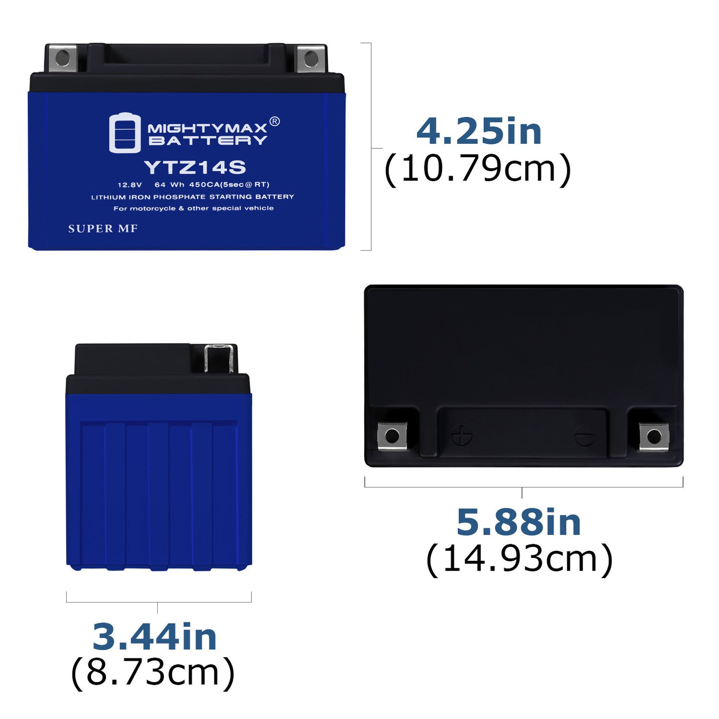 https://www.mightymaxbattery.com/wp-content/uploads/2025/12/3935507_1_0.jpg
