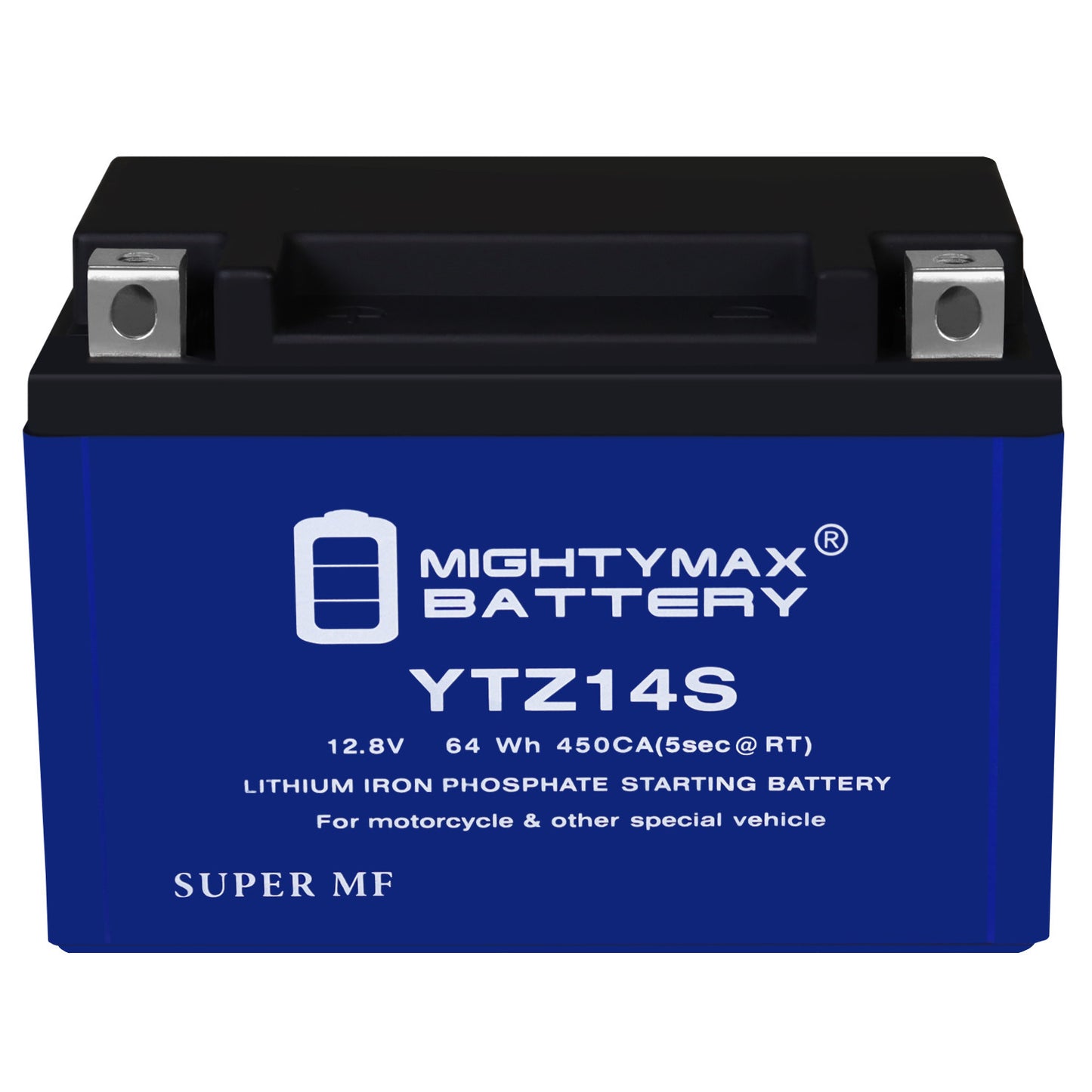 https://www.mightymaxbattery.com/wp-content/uploads/2025/12/3935507_2_0.jpg