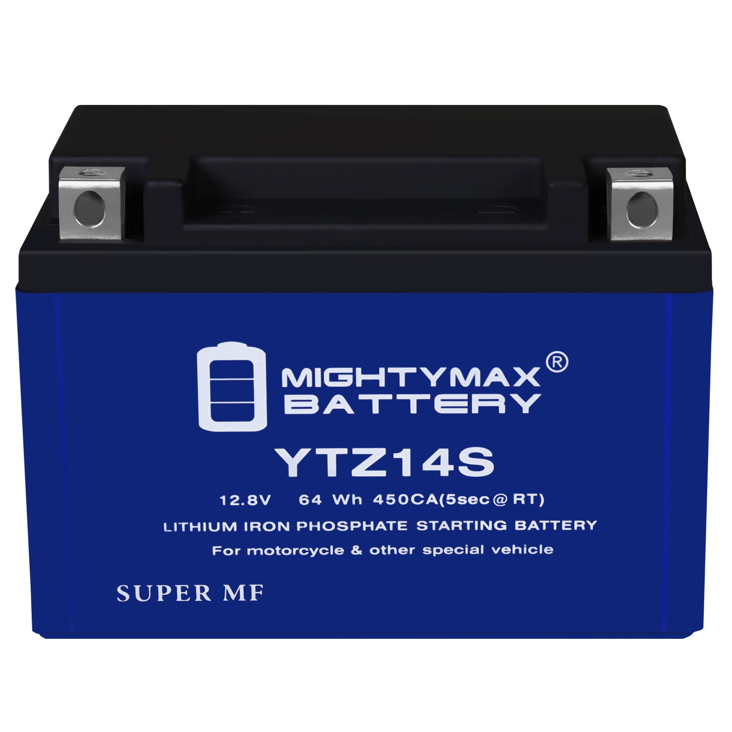 https://www.mightymaxbattery.com/wp-content/uploads/2025/12/3935507_2_0.jpg