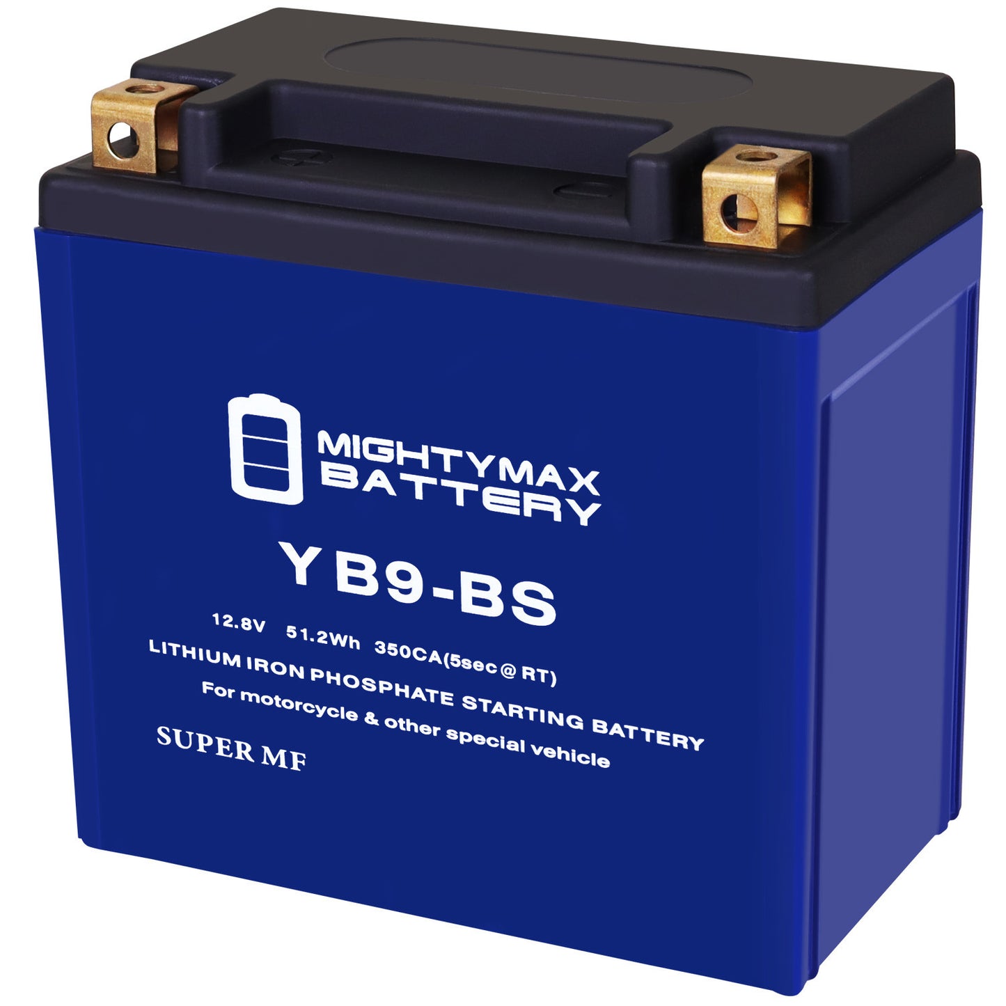https://www.mightymaxbattery.com/wp-content/uploads/2025/12/3935508_0_0.jpg
