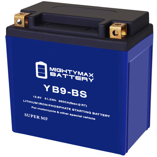 https://www.mightymaxbattery.com/wp-content/uploads/2025/12/3935508_0_0.jpg