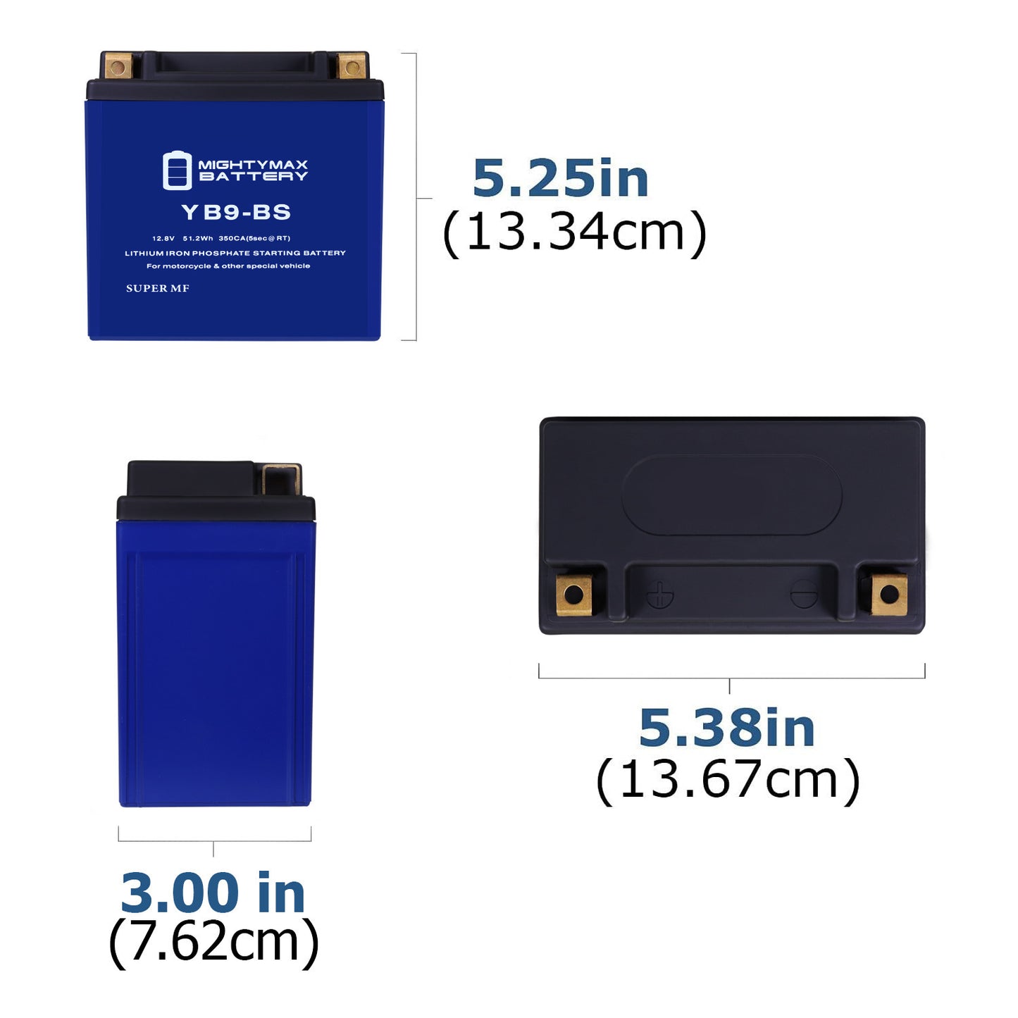 https://www.mightymaxbattery.com/wp-content/uploads/2025/12/3935508_1_0.jpg