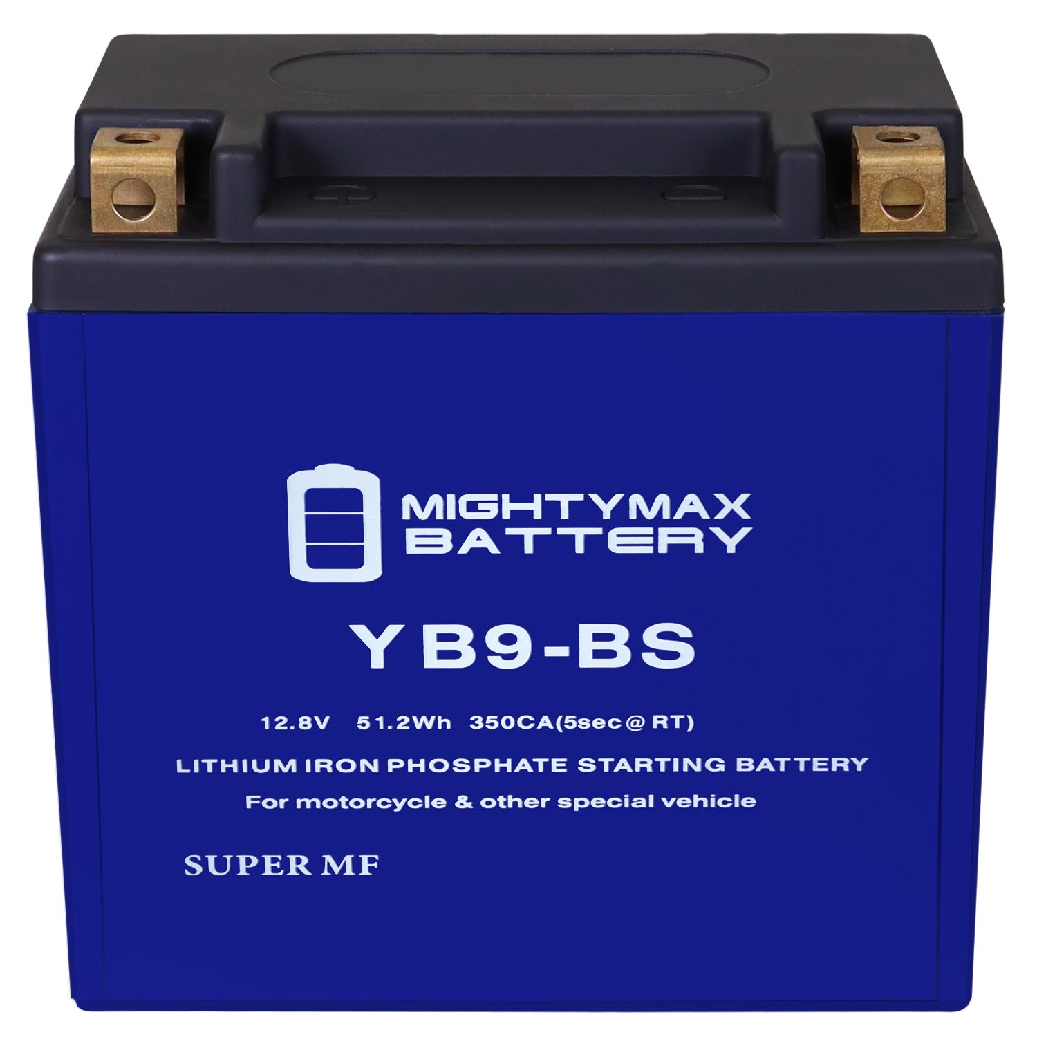 https://www.mightymaxbattery.com/wp-content/uploads/2025/12/3935508_2_0.jpg