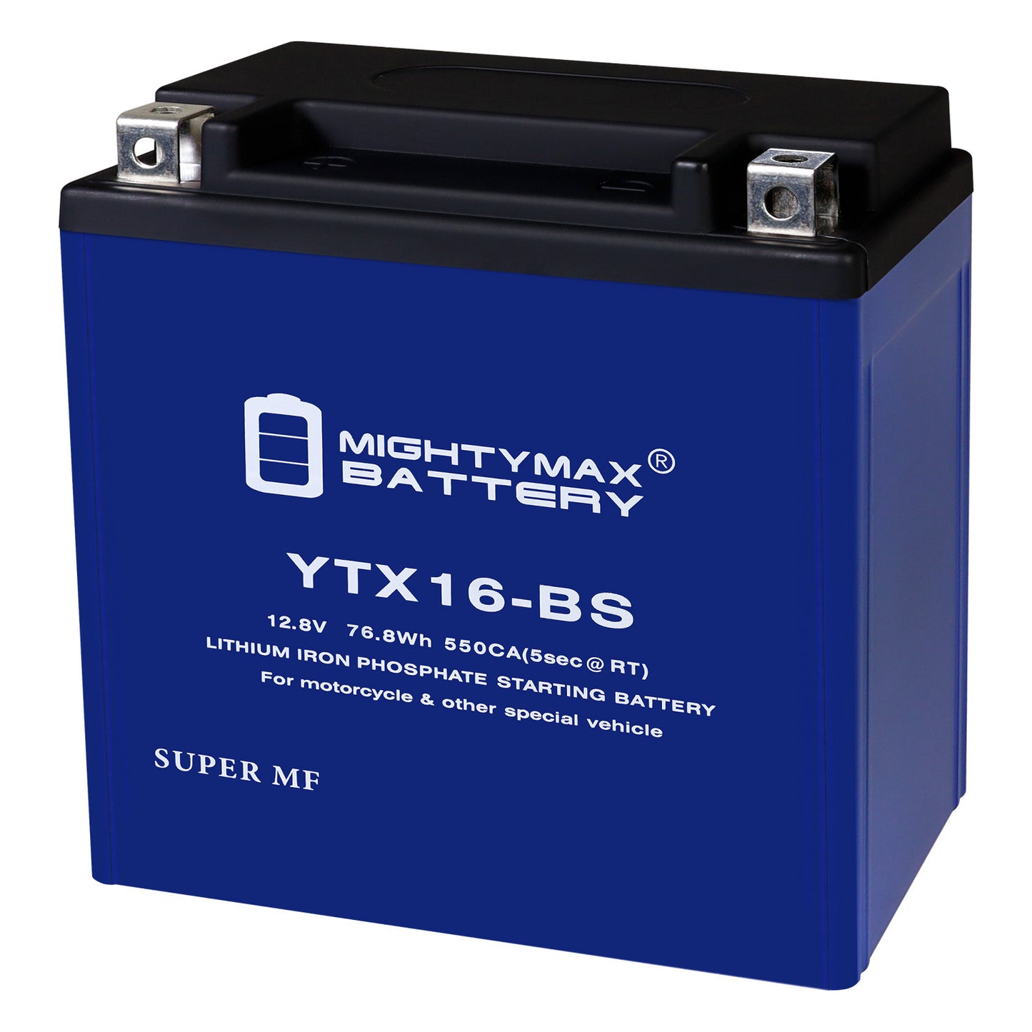https://www.mightymaxbattery.com/wp-content/uploads/2025/12/3935509_0_0.jpg