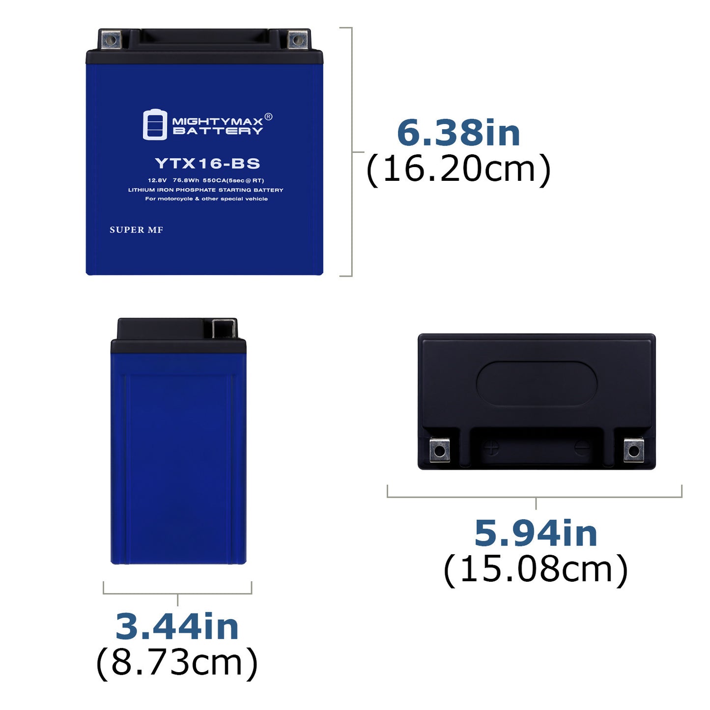 https://www.mightymaxbattery.com/wp-content/uploads/2025/12/3935509_1_0.jpg