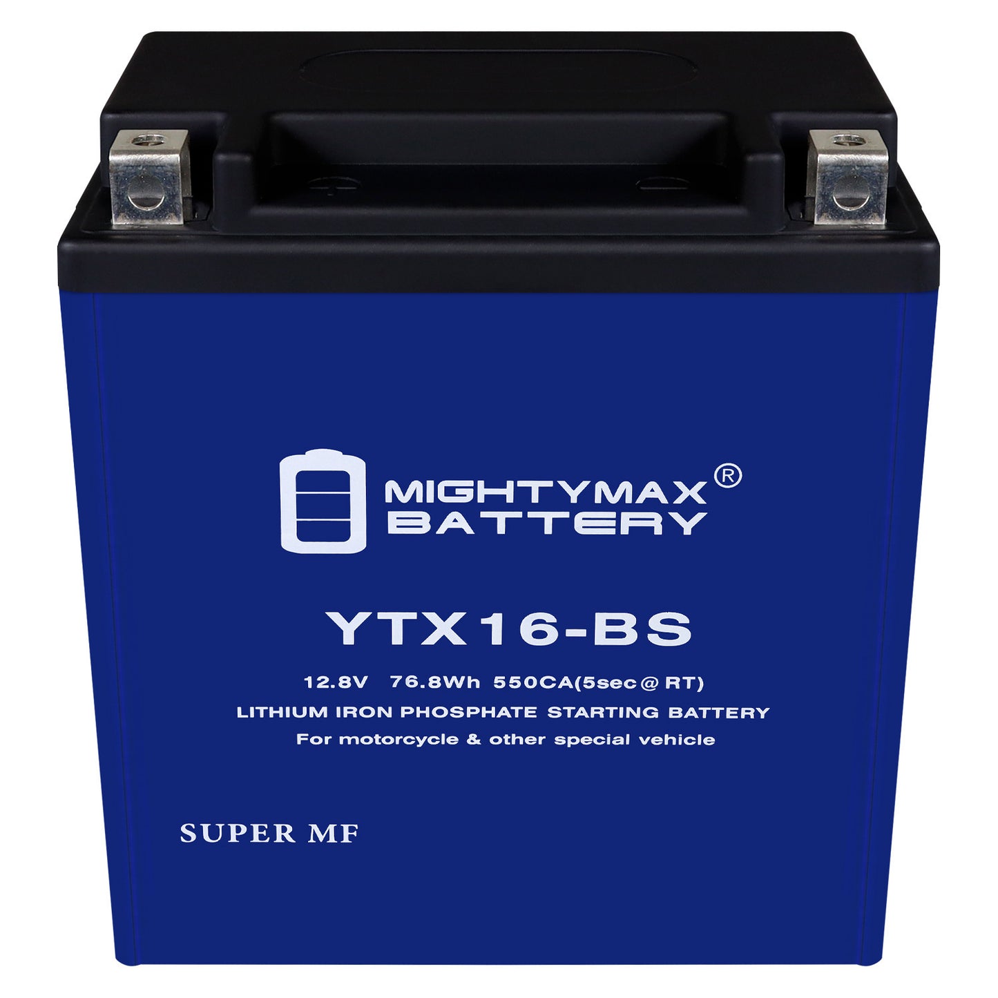 https://www.mightymaxbattery.com/wp-content/uploads/2025/12/3935509_2_0.jpg