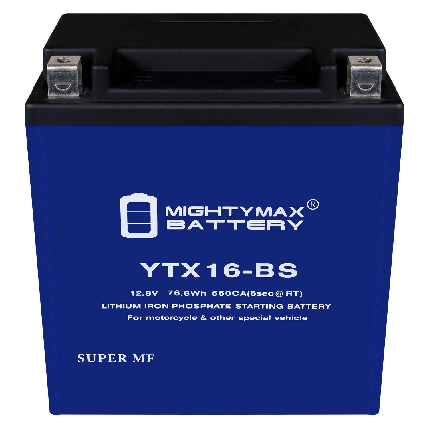https://www.mightymaxbattery.com/wp-content/uploads/2025/12/3935509_2_0.jpg