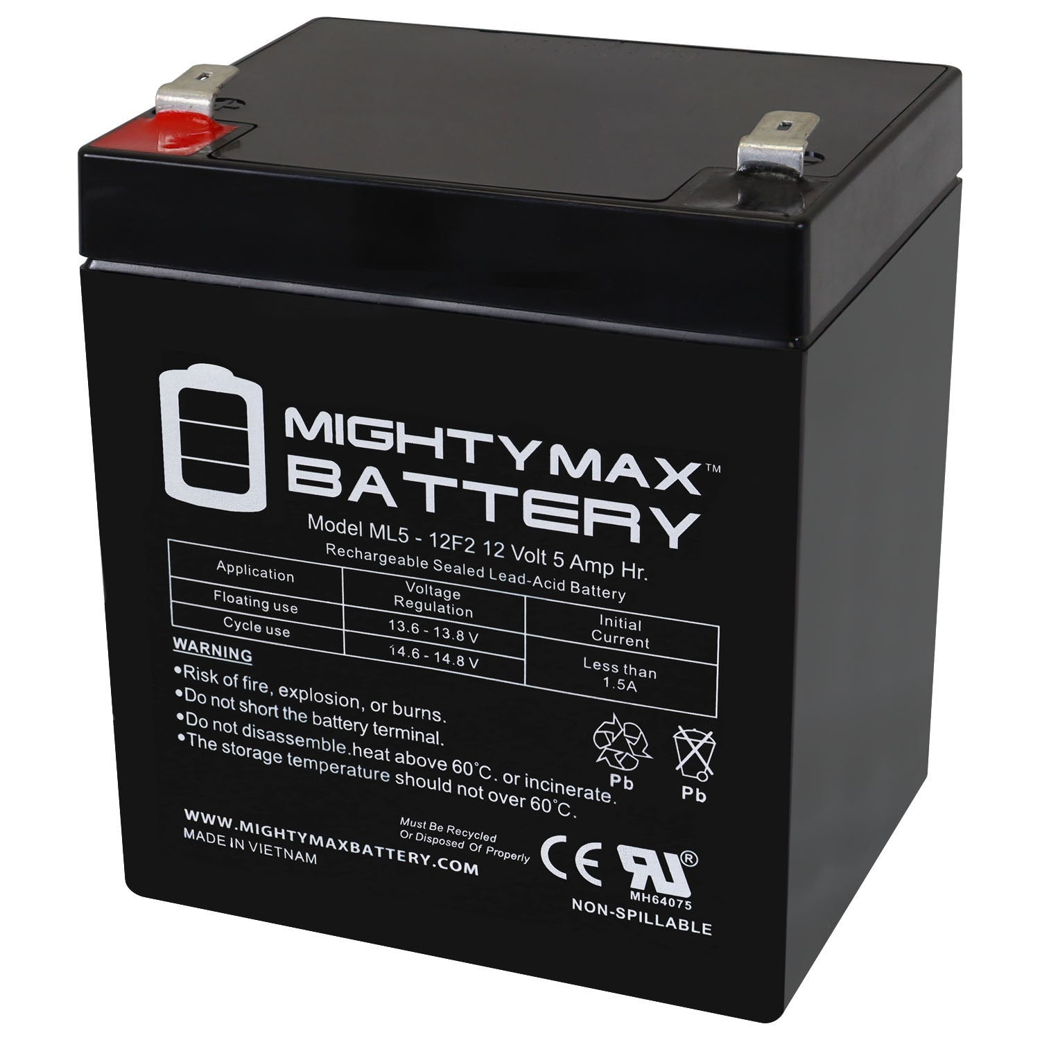 https://www.mightymaxbattery.com/wp-content/uploads/2026/03/3968271_0_0.jpg