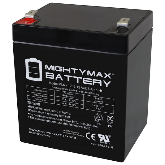 https://www.mightymaxbattery.com/wp-content/uploads/2026/03/3968271_0_0.jpg