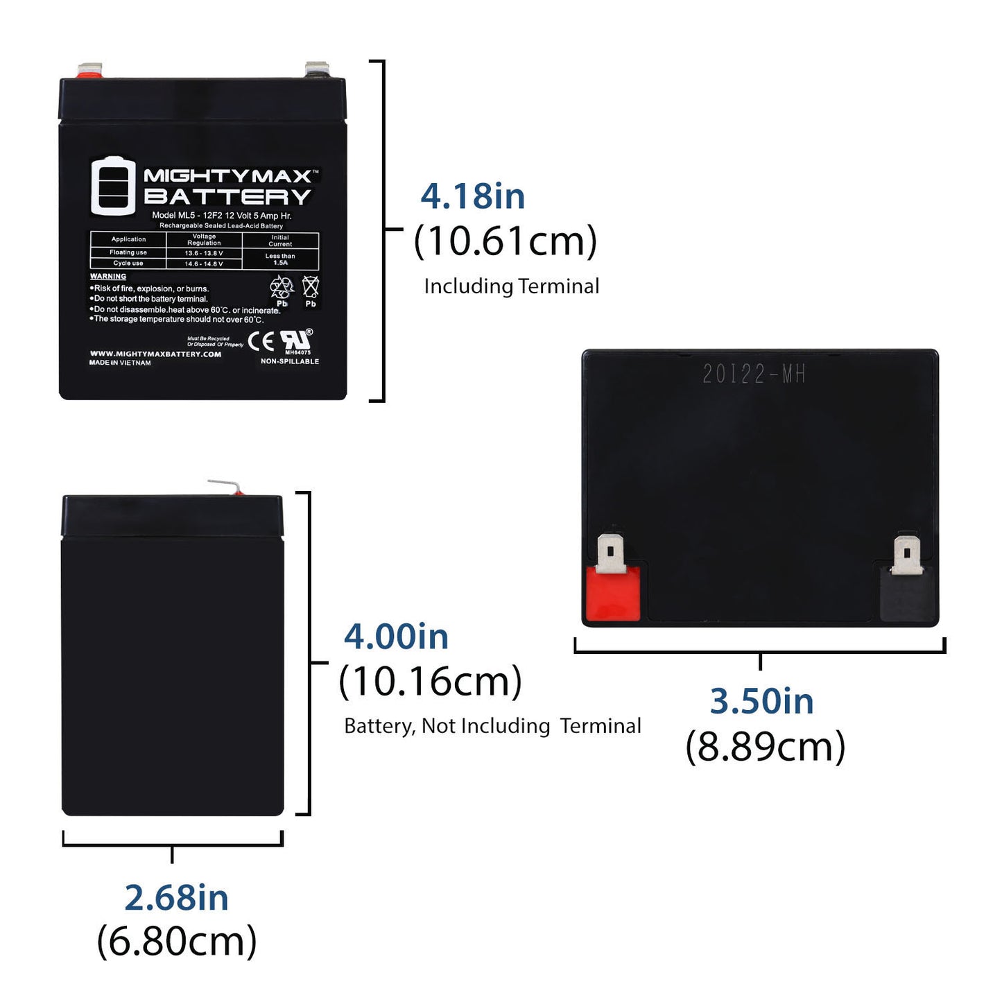 https://www.mightymaxbattery.com/wp-content/uploads/2026/03/3968271_1_0.jpg