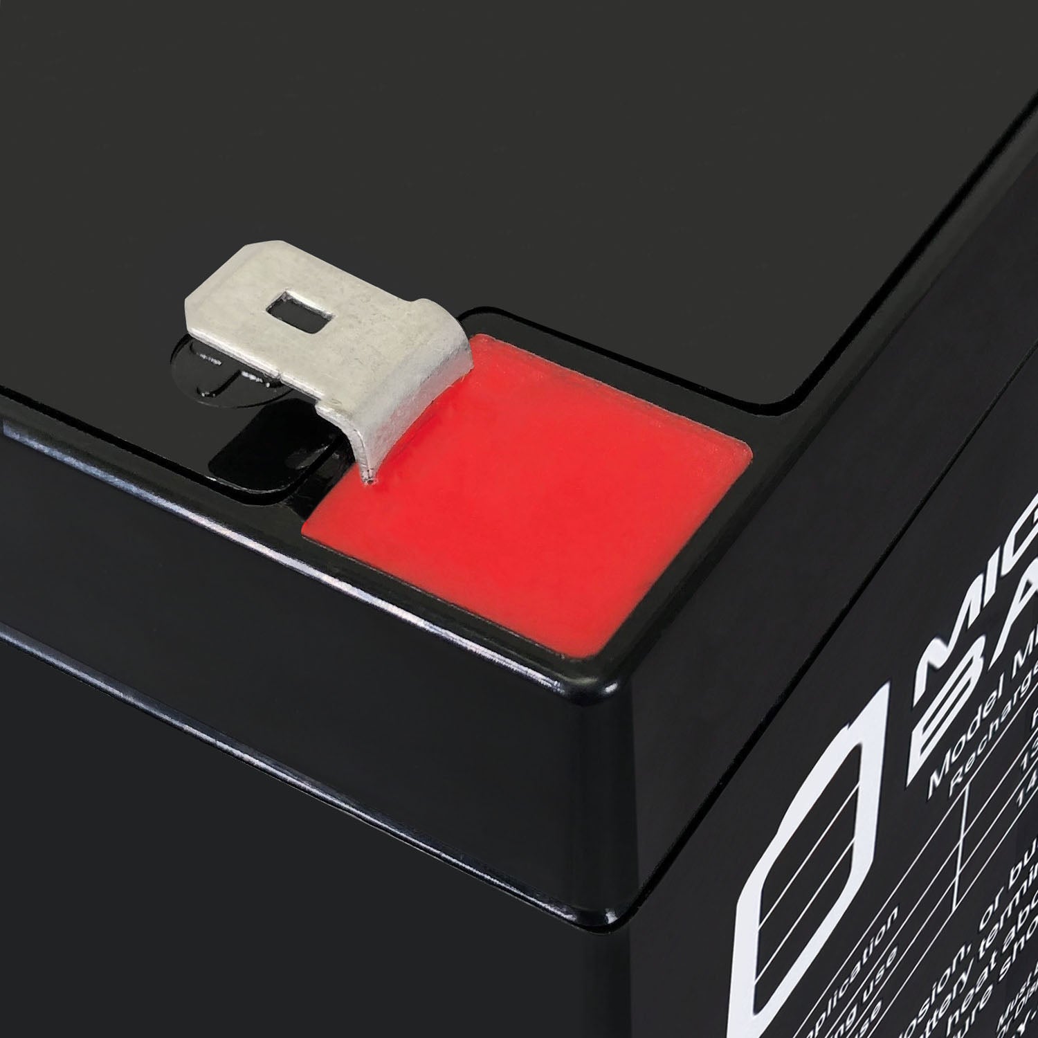 https://www.mightymaxbattery.com/wp-content/uploads/2026/03/3968271_3_0.jpg