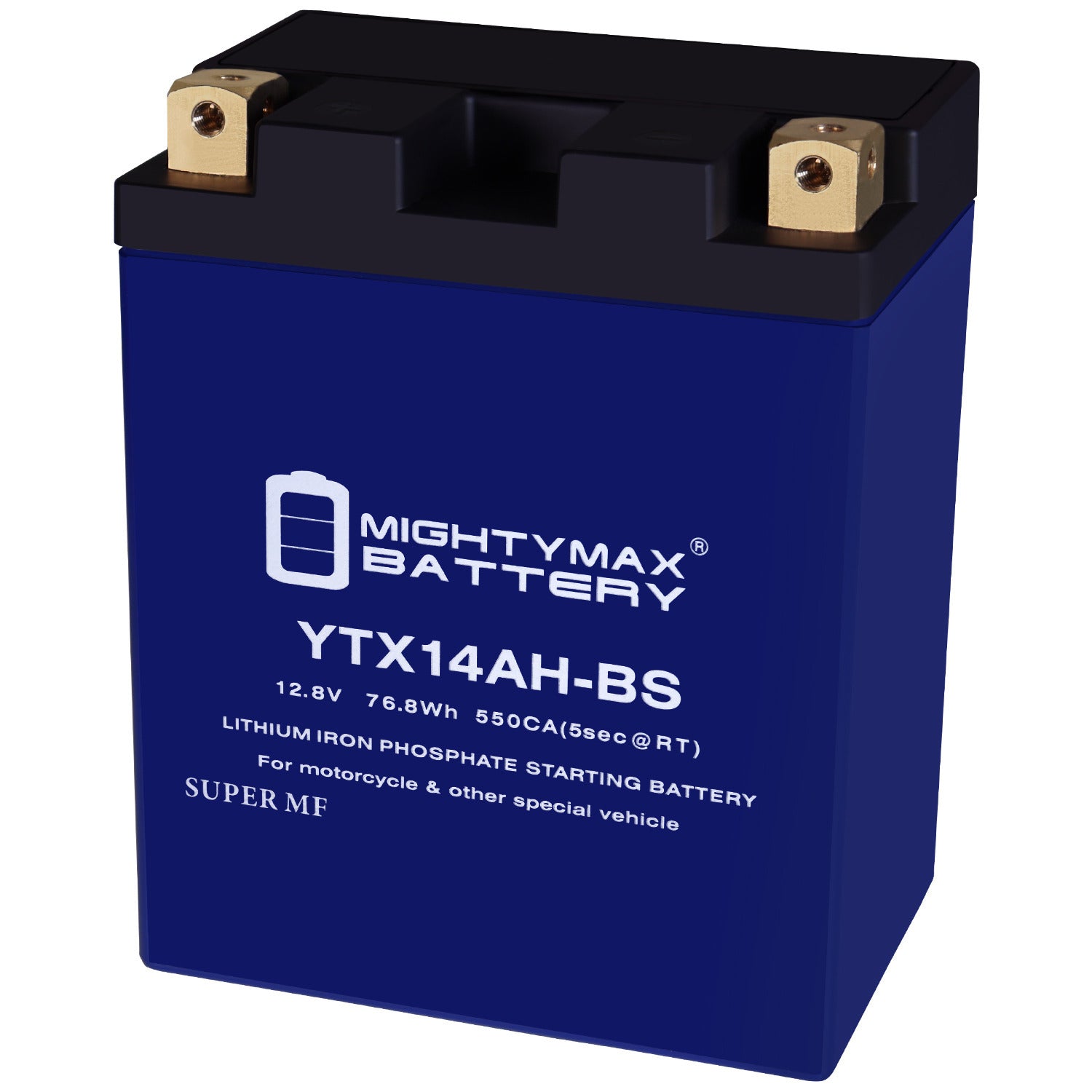 https://www.mightymaxbattery.com/wp-content/uploads/2025/12/3981312_0_0.jpg