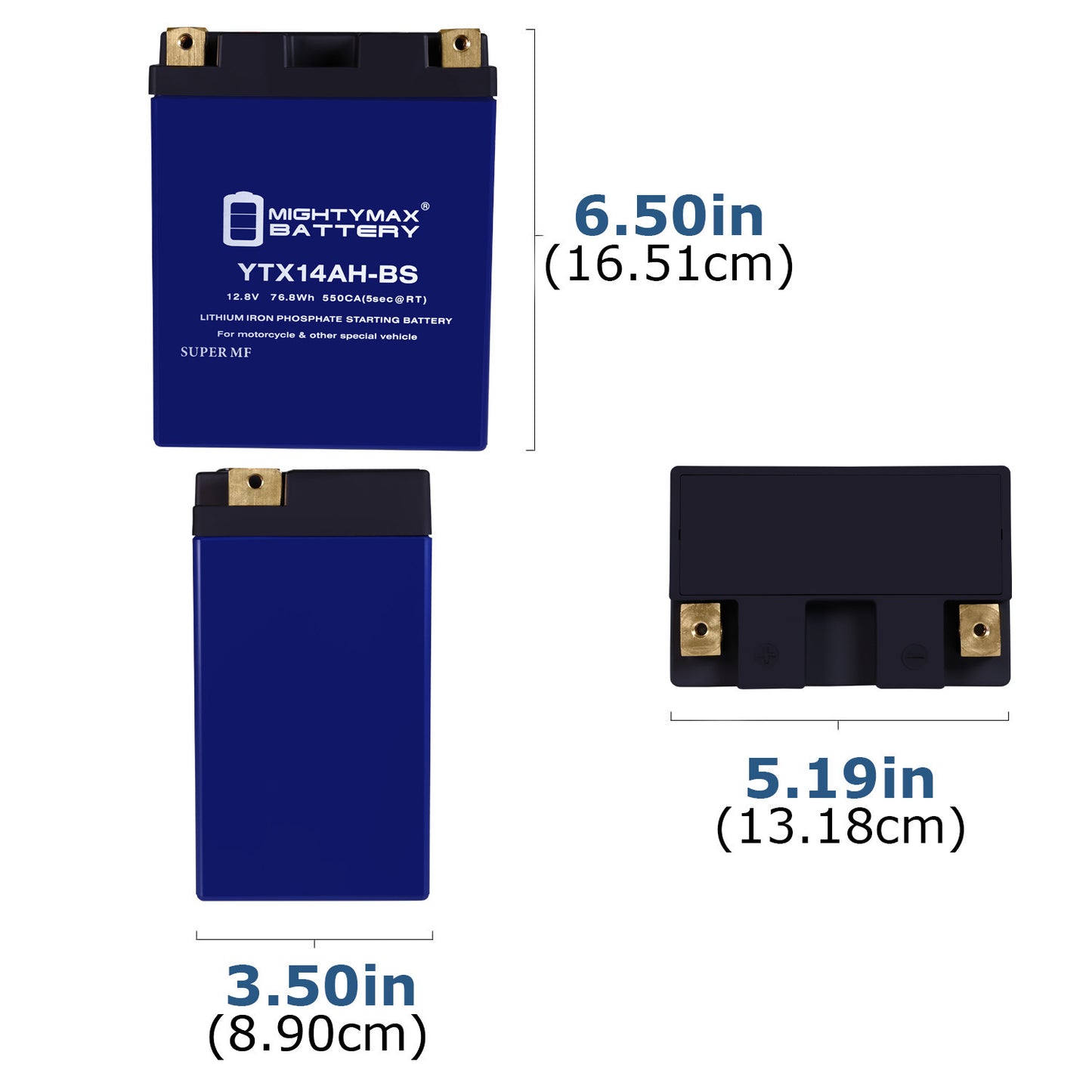 https://www.mightymaxbattery.com/wp-content/uploads/2025/12/3981312_1_0.jpg